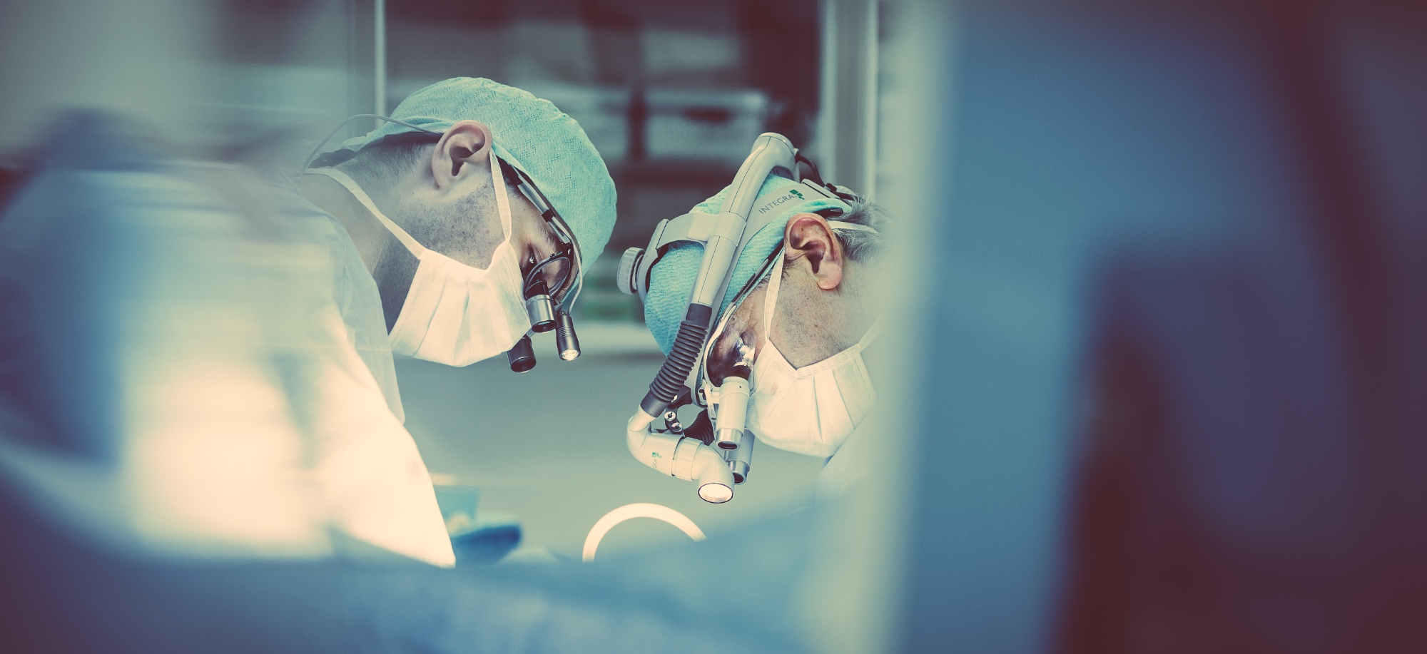 REPORTÁŽNA FOTOGRAFIA