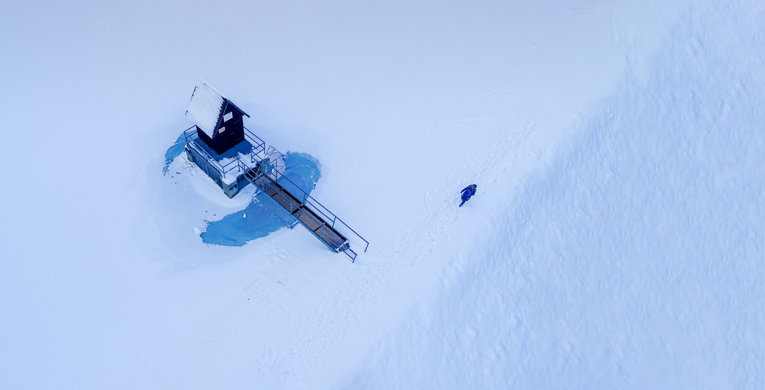 LETECKÉ FOTO A VIDEO