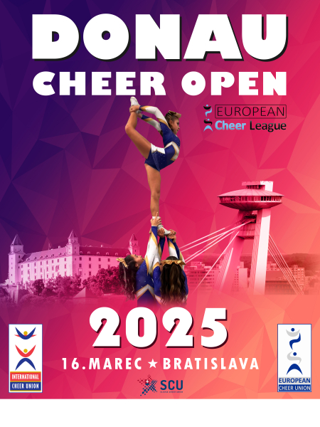 Fotografie na objednanie