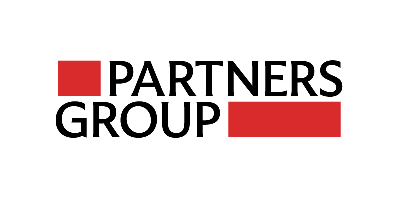 Partners Group