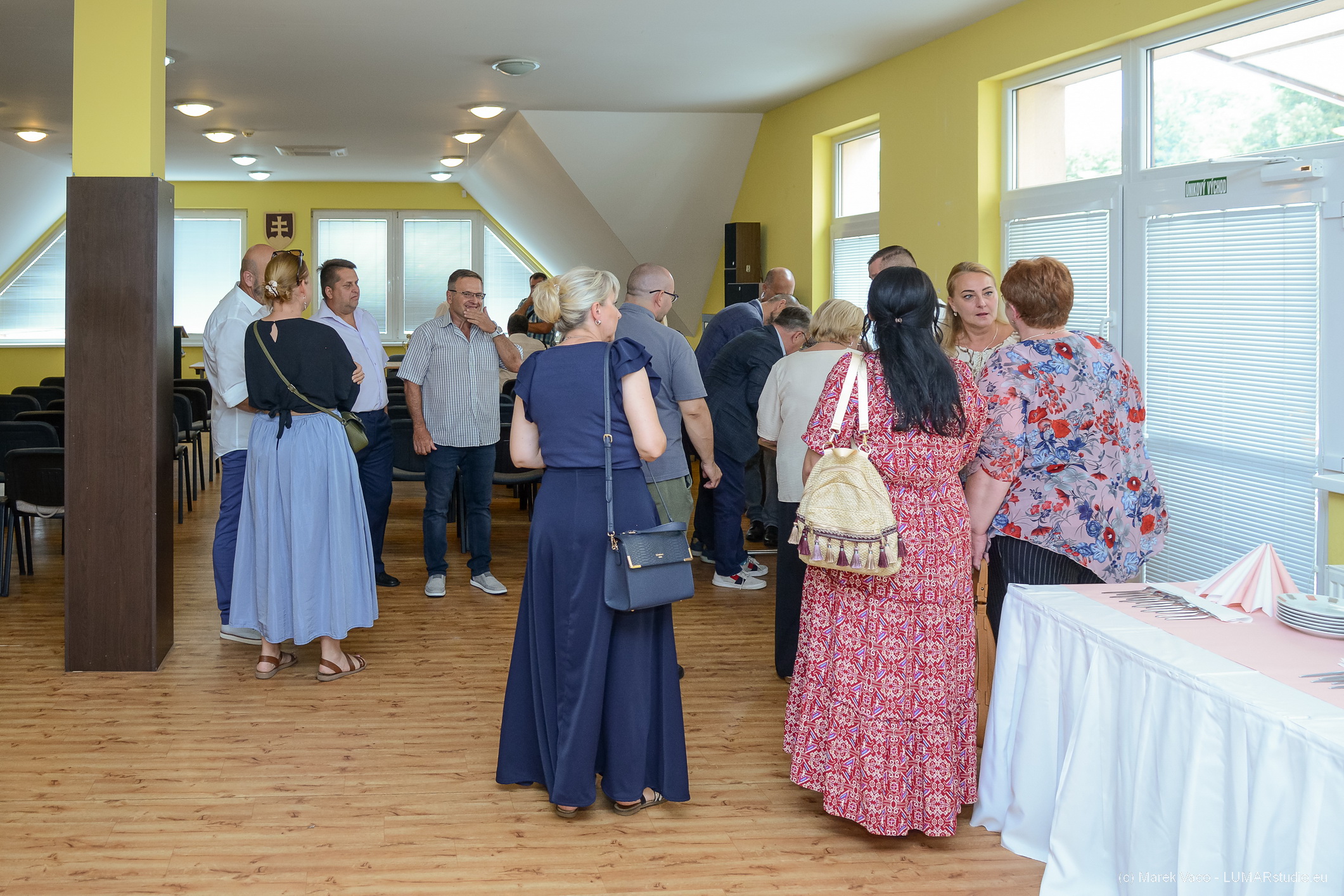 001 Dni obce 2025 DSC 1303