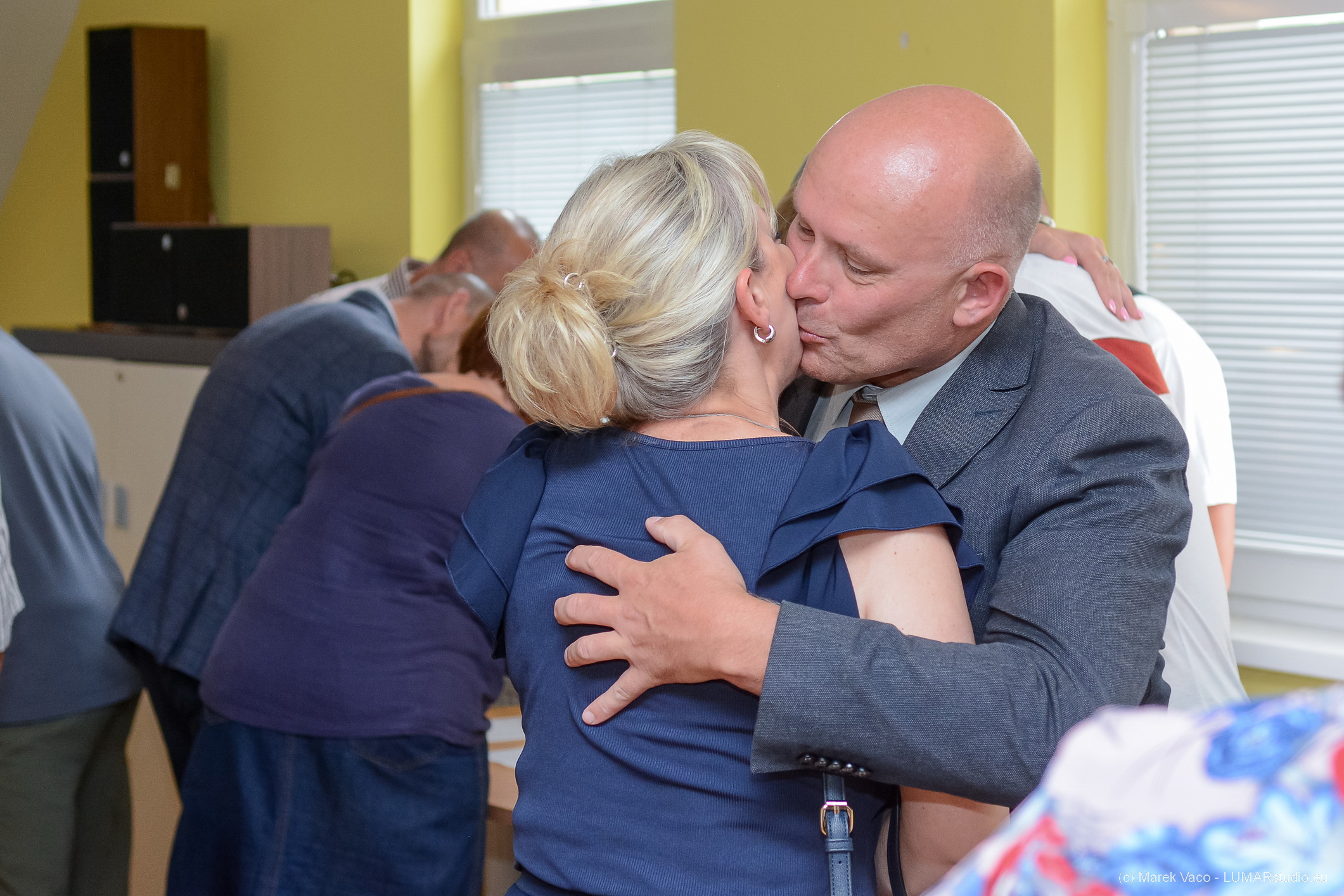 002 Dni obce 2025 DSC 1304