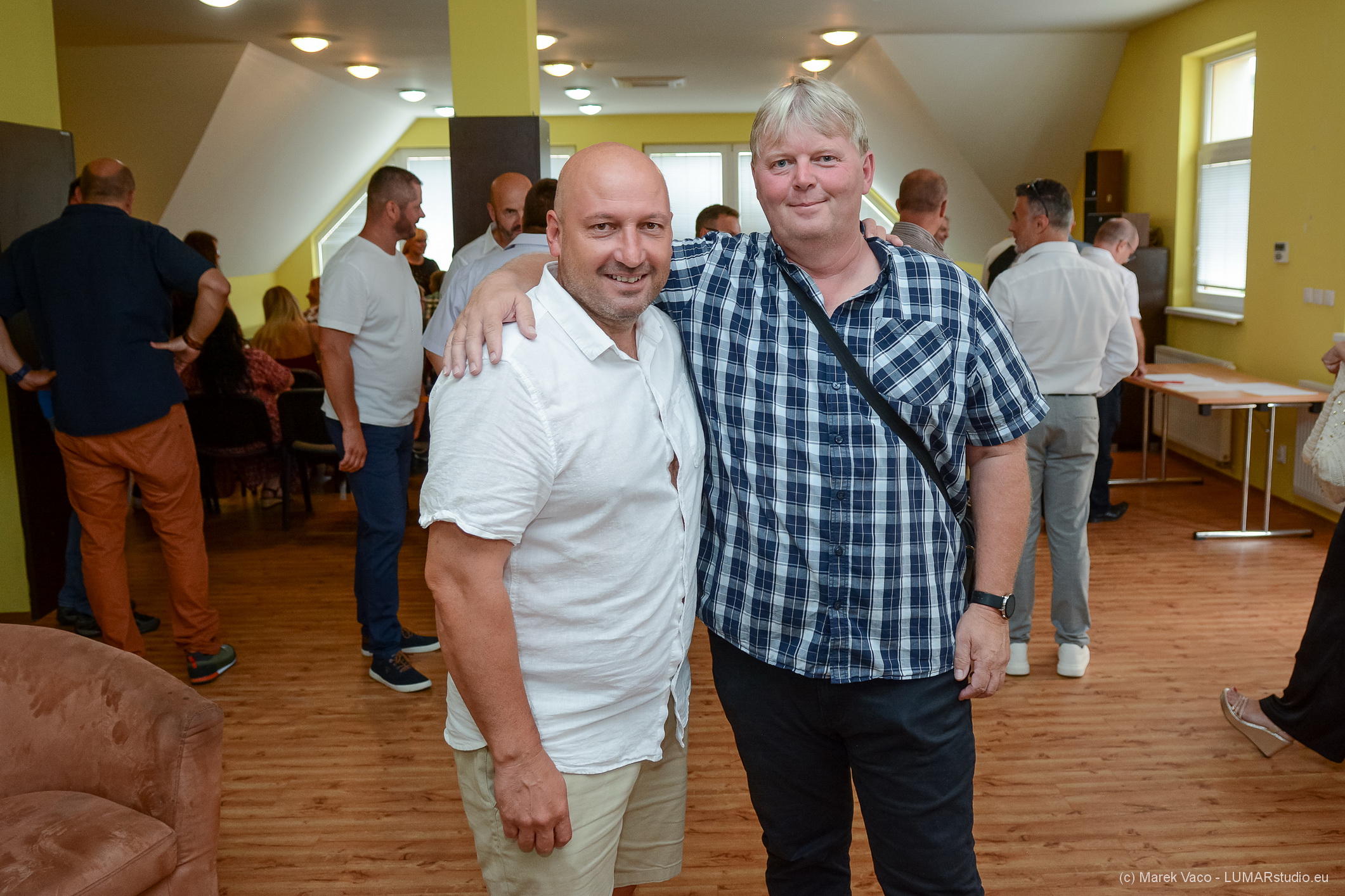 003 Dni obce 2025 DSC 1312