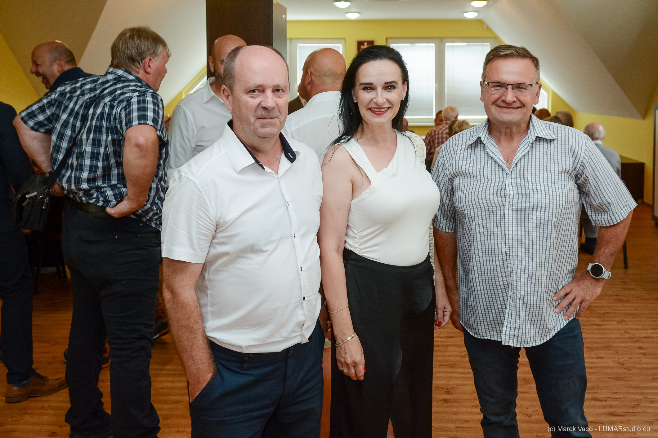 004 Dni obce 2025 DSC 1317