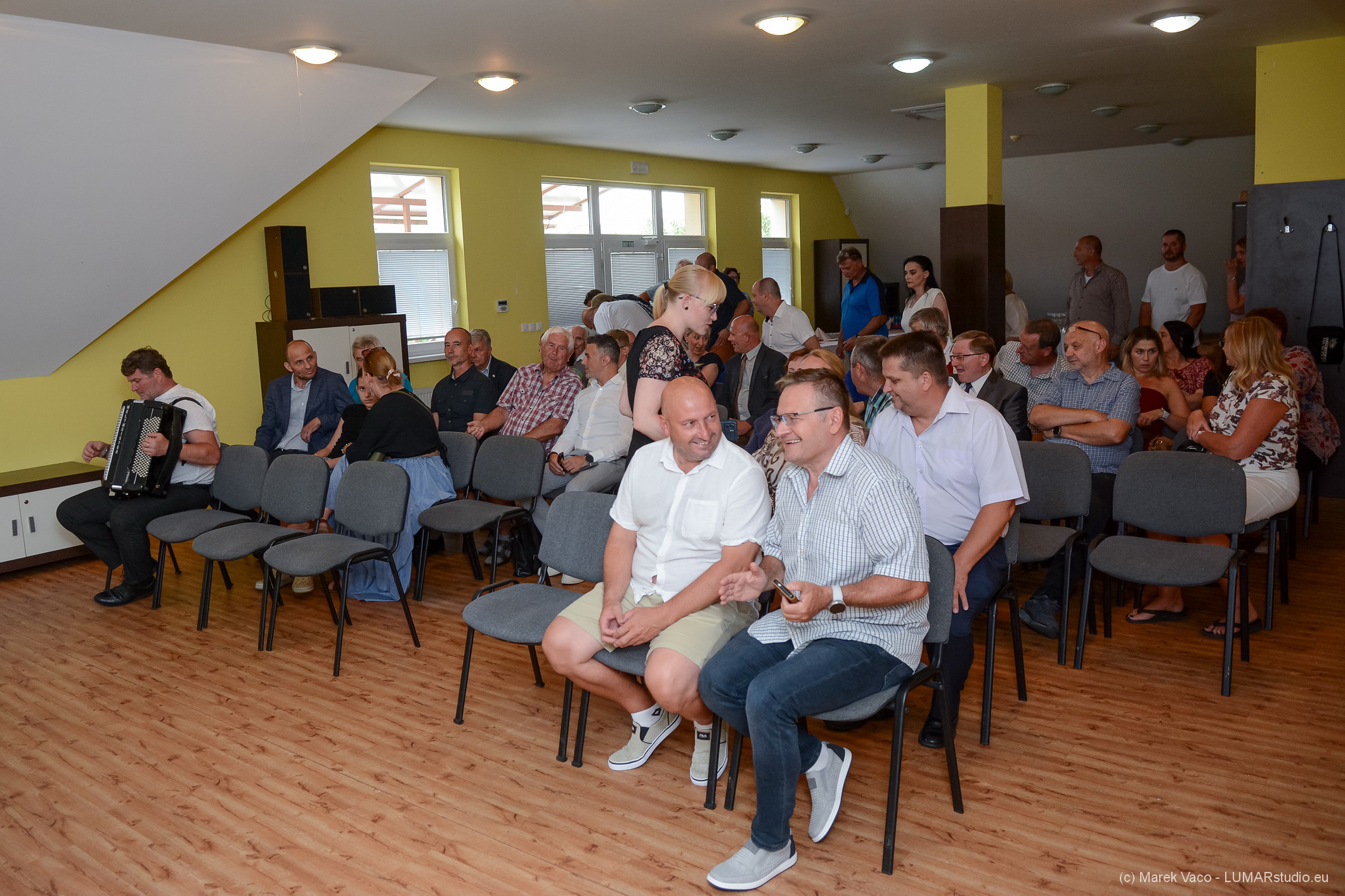 005 Dni obce 2025 DSC 1319