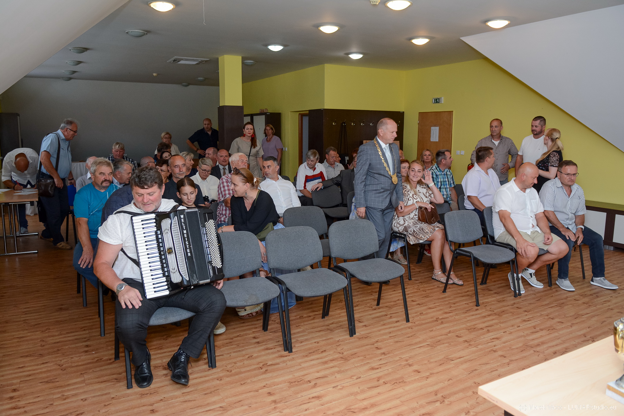 006 Dni obce 2025 DSC 1321