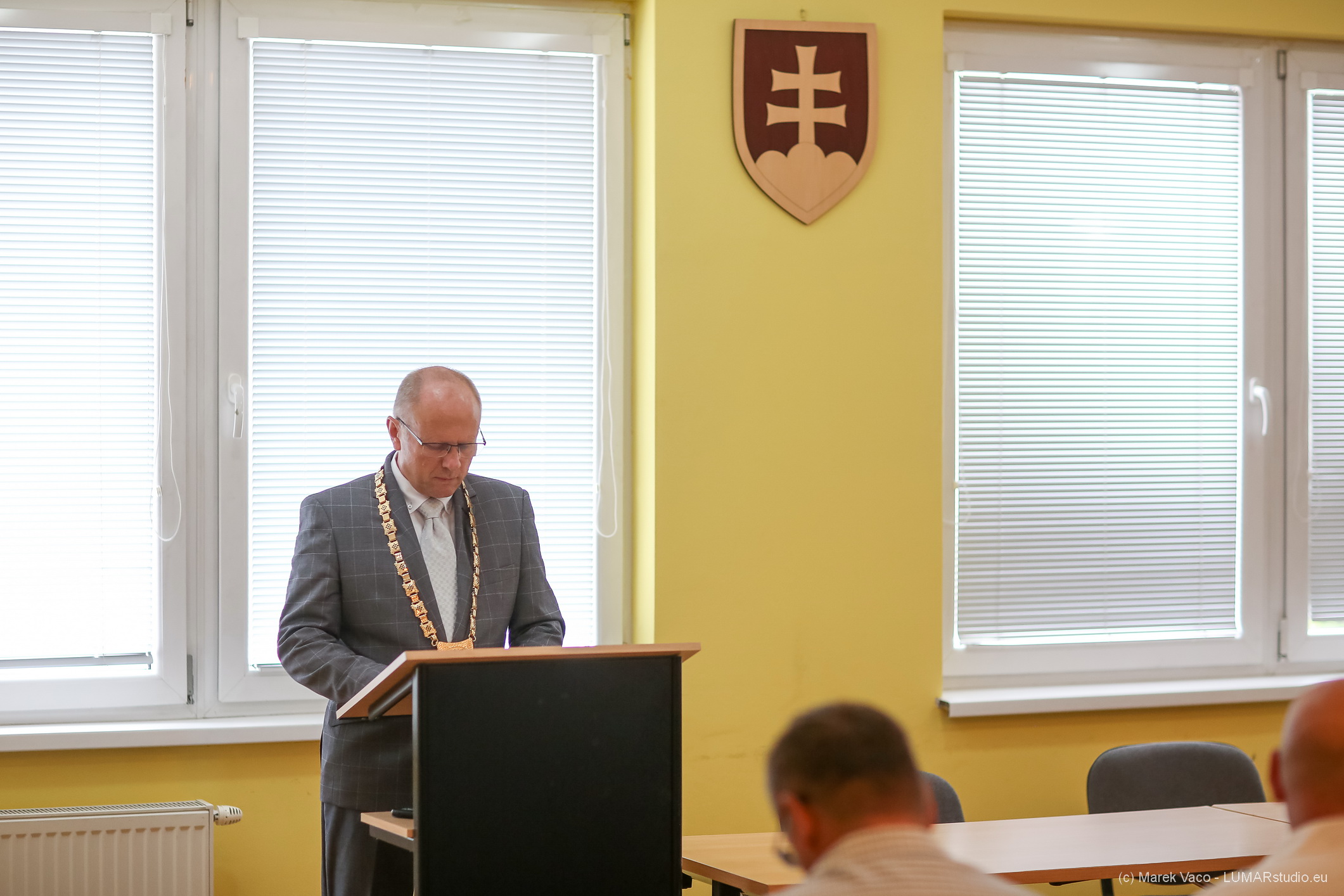 007 Dni obce 2025 IMG 1352