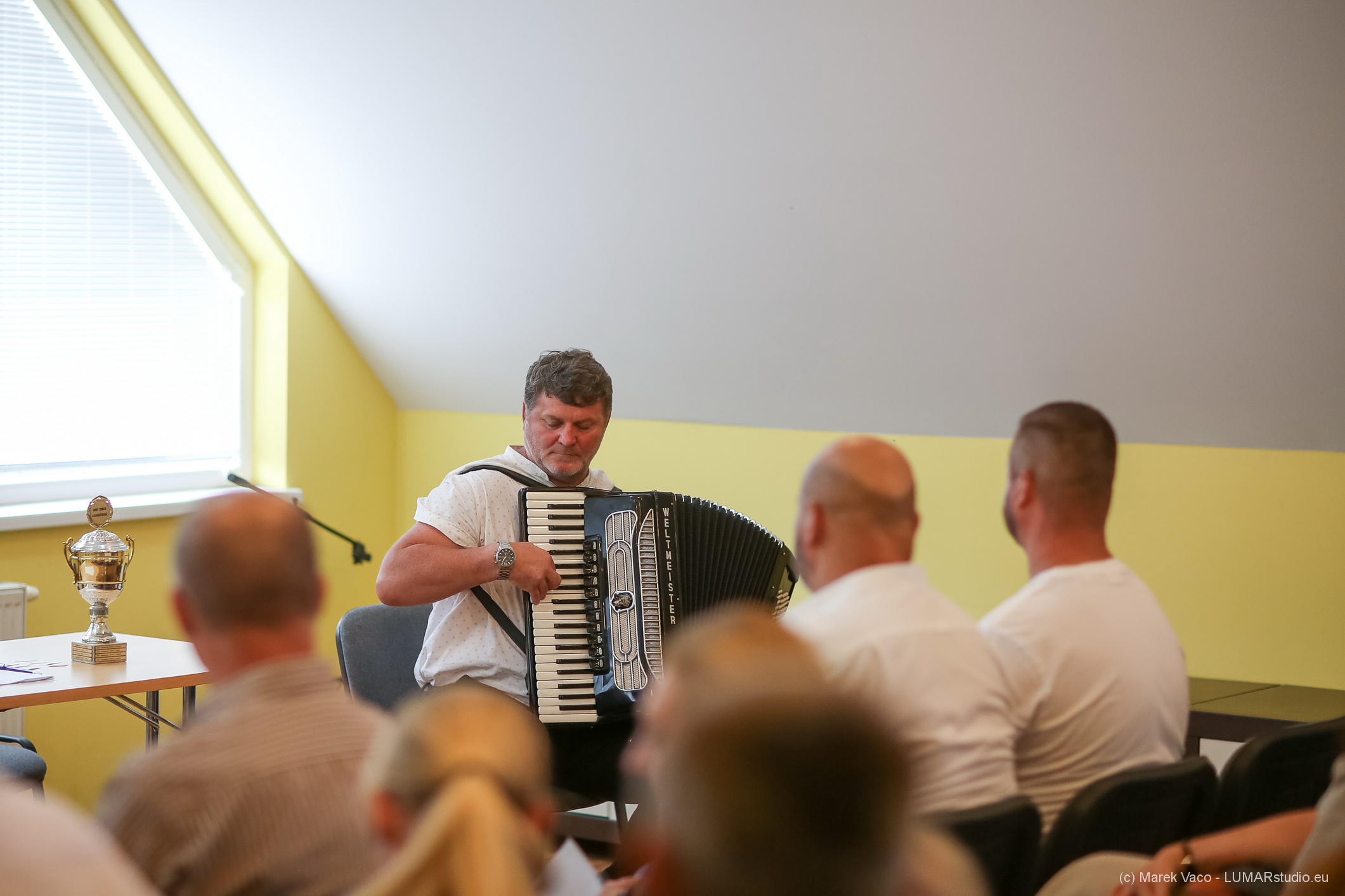 008 Dni obce 2025 IMG 1354