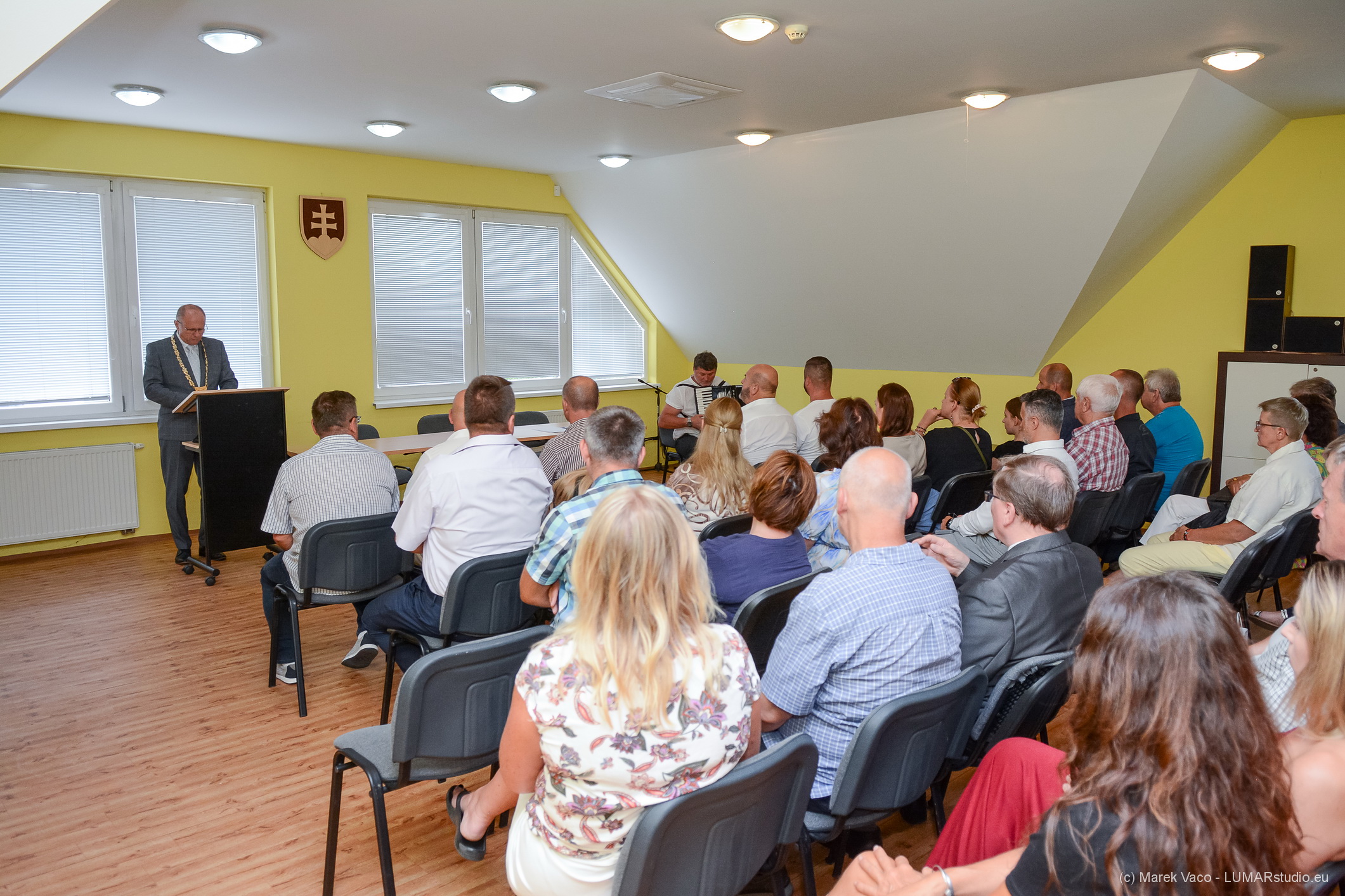 009 Dni obce 2025 DSC 1323