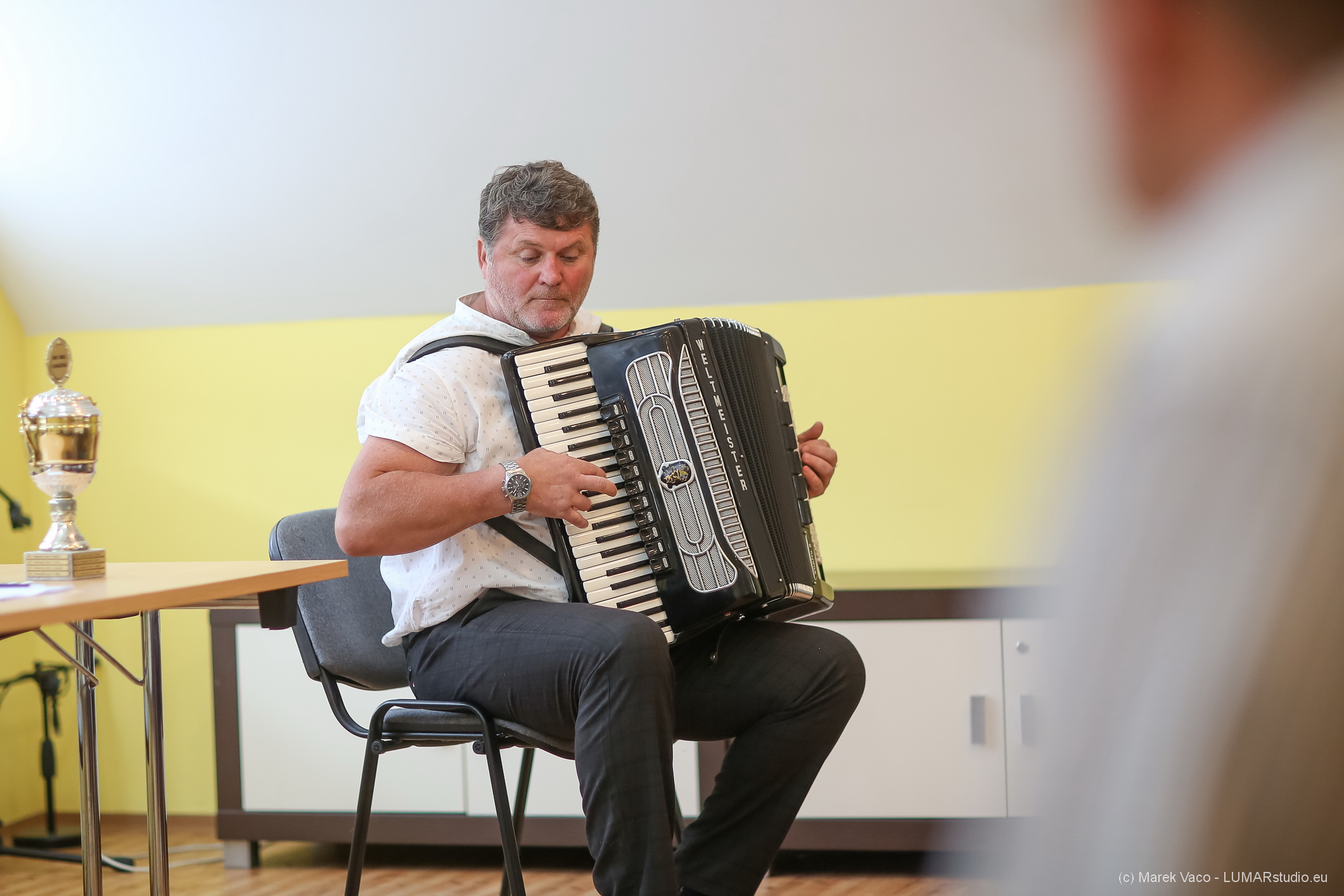 010 Dni obce 2025 IMG 1365