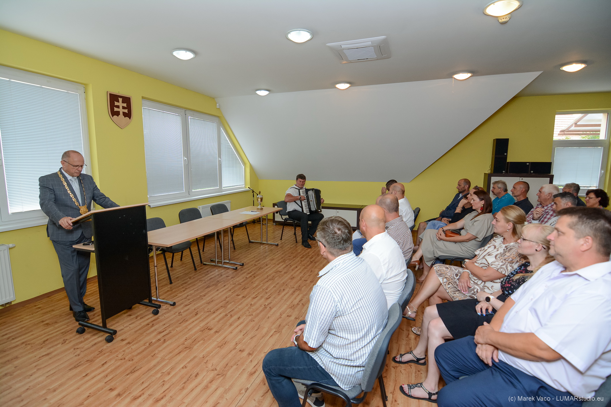 011 Dni obce 2025 DSC 1327