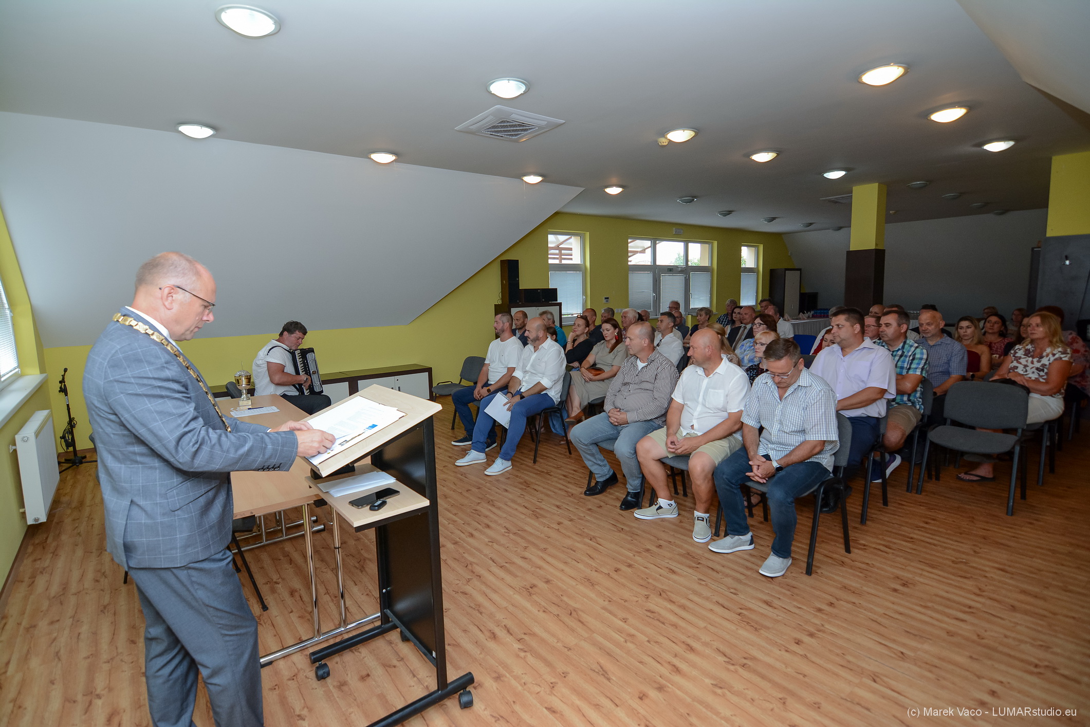 012 Dni obce 2025 DSC 1329