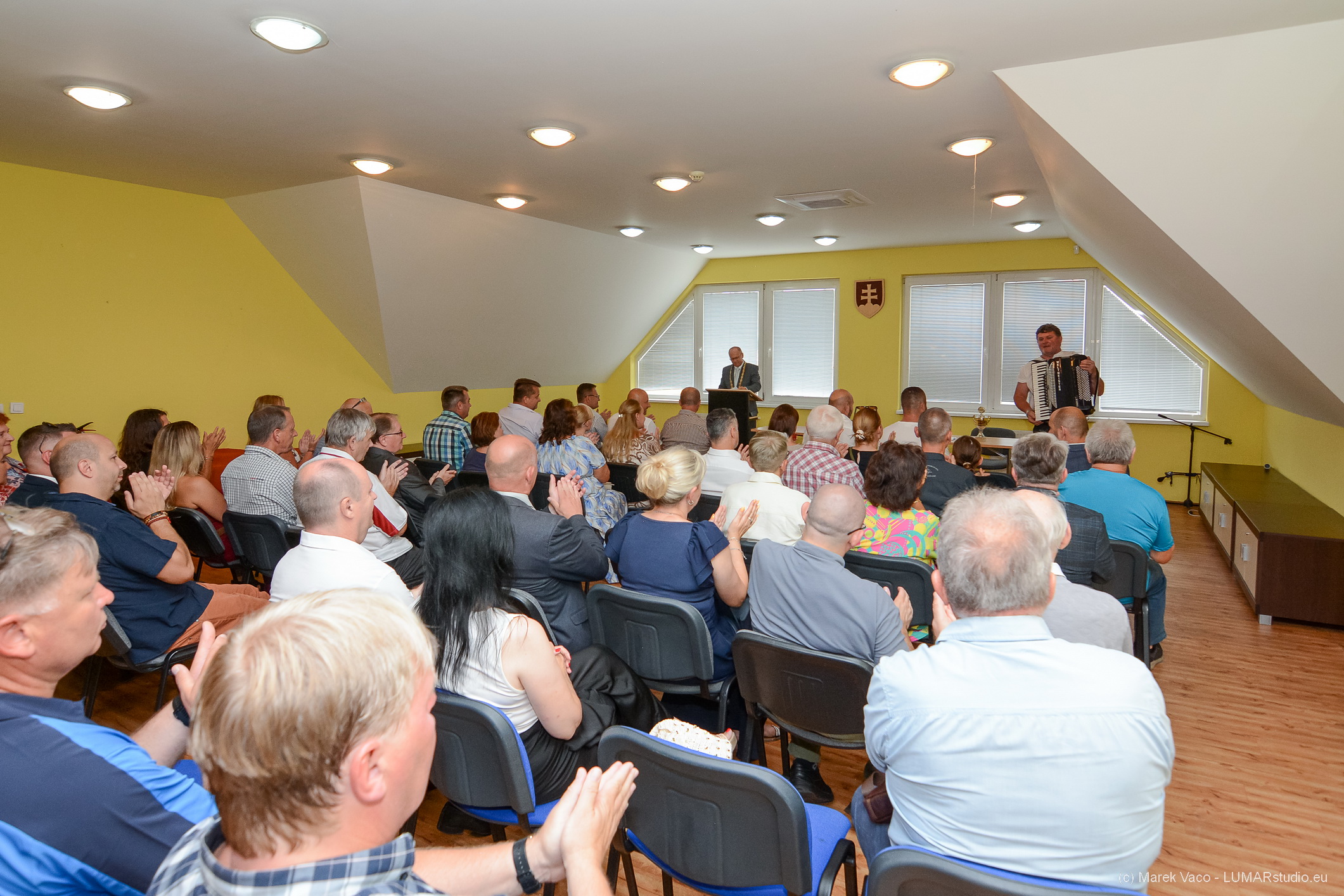 013 Dni obce 2025 DSC 1332