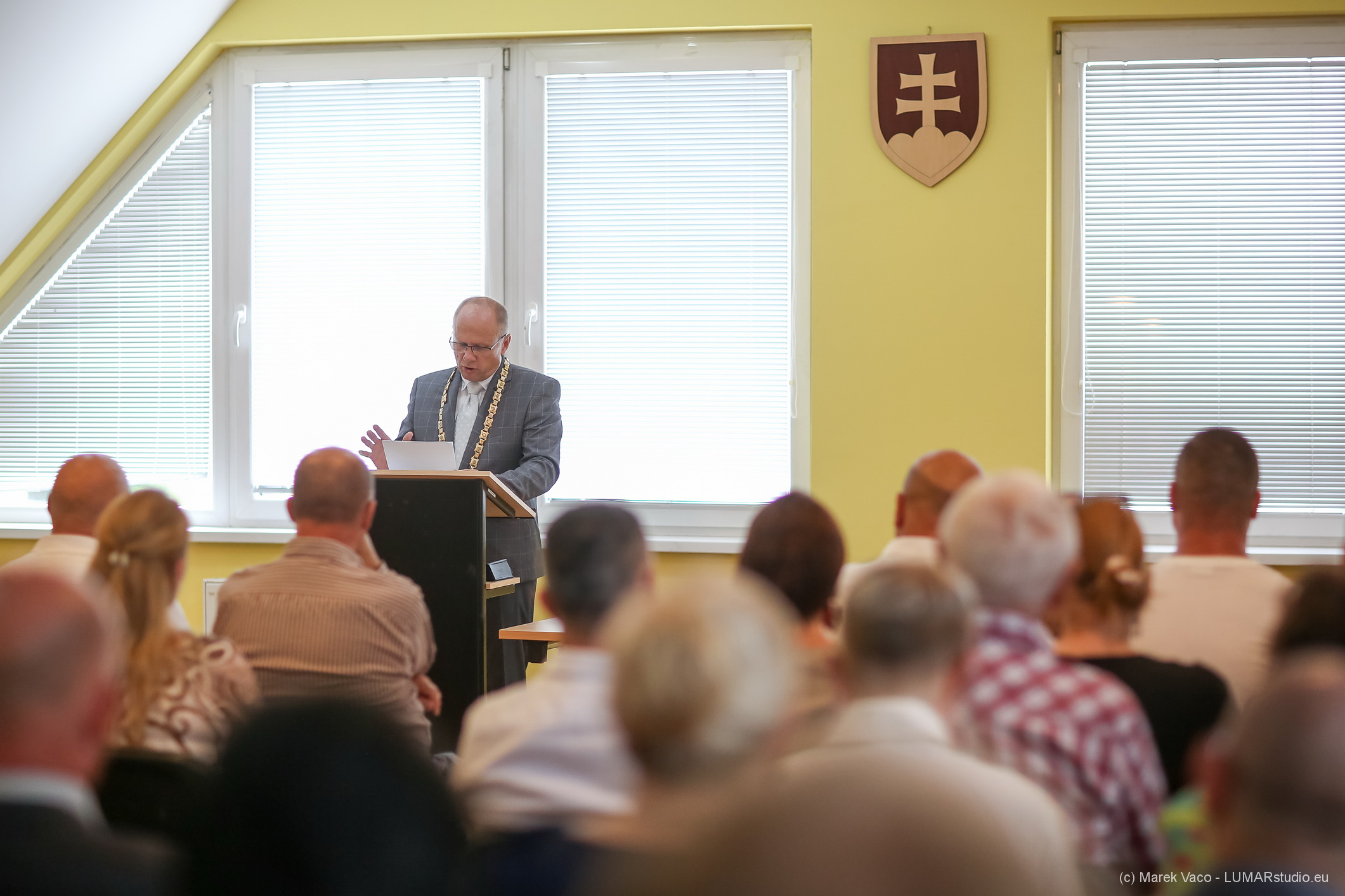 014 Dni obce 2025 IMG 1378