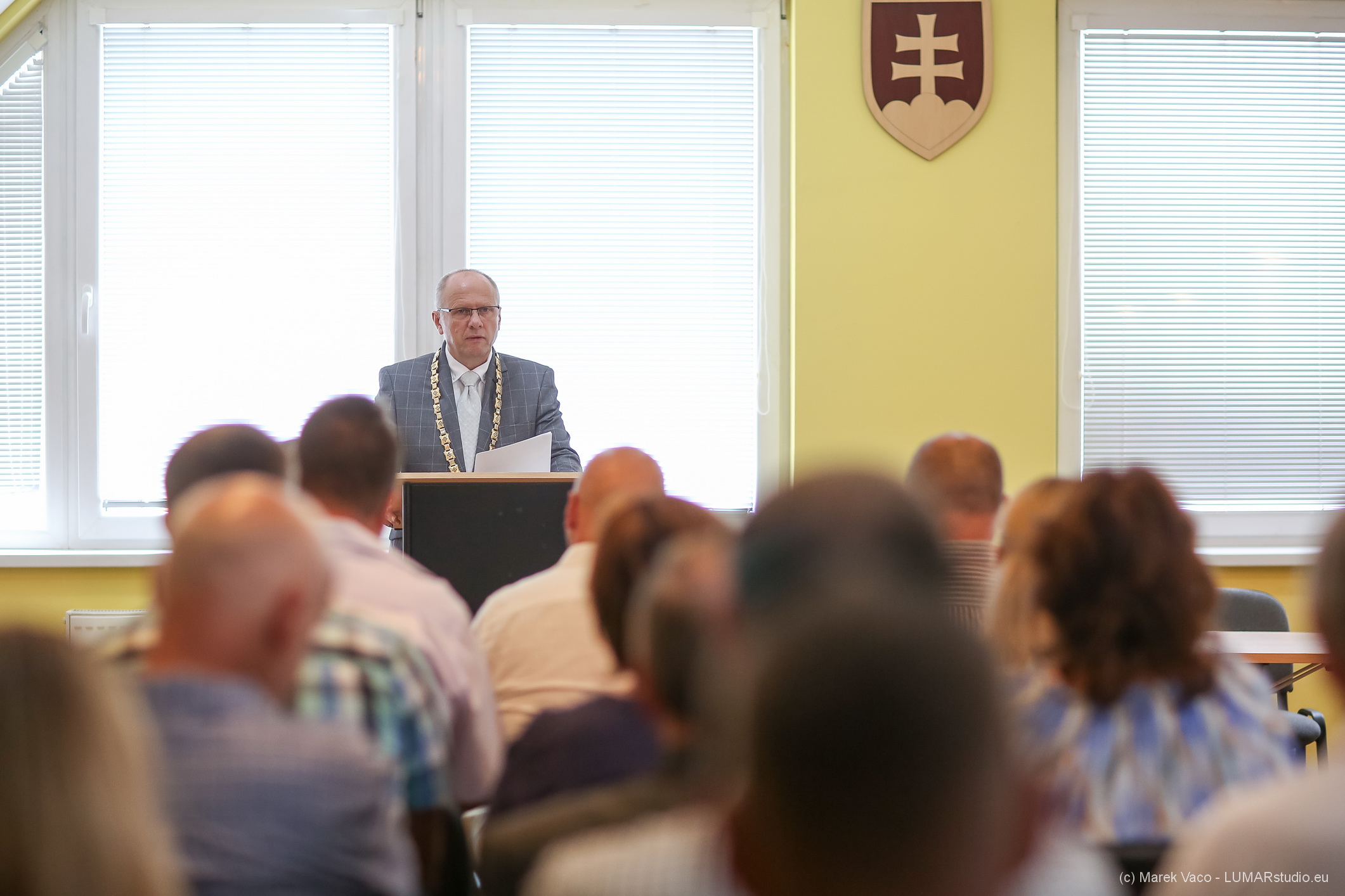 015 Dni obce 2025 IMG 1384