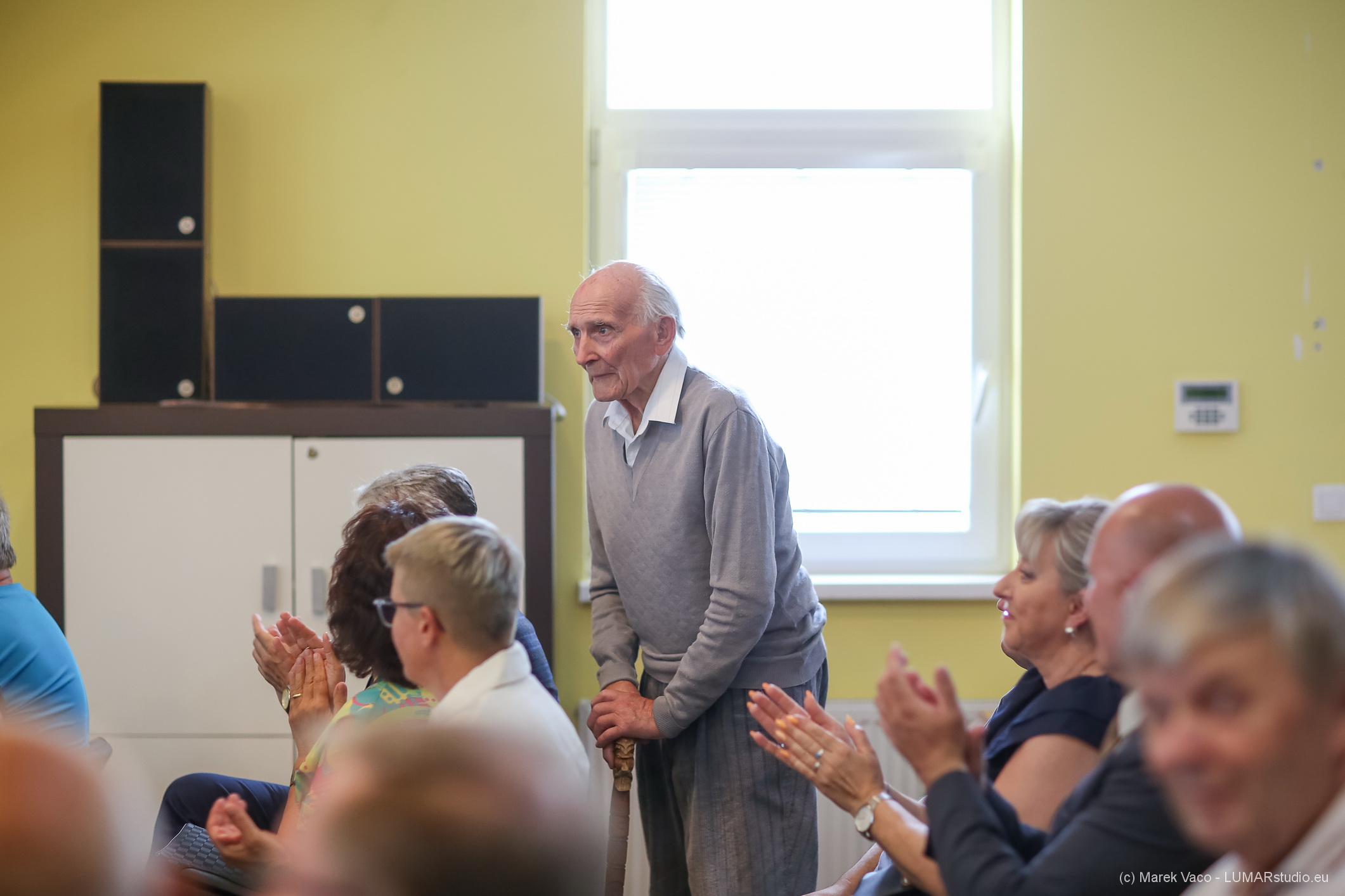 016 Dni obce 2025 IMG 1393