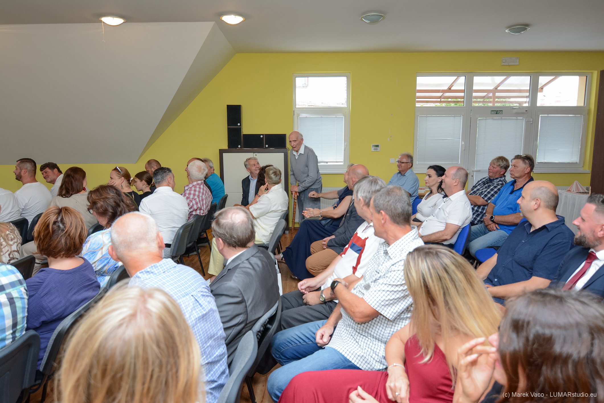 017 Dni obce 2025 DSC 1336