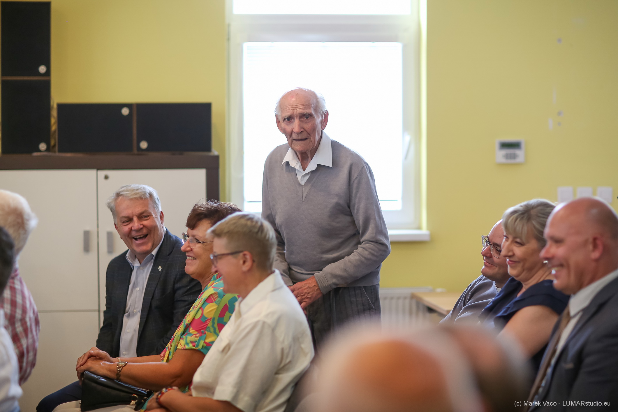 018 Dni obce 2025 IMG 1400