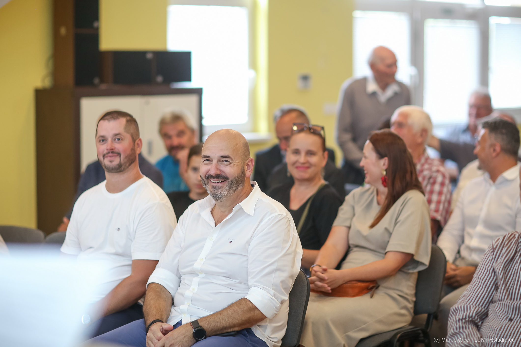 019 Dni obce 2025 IMG 1413