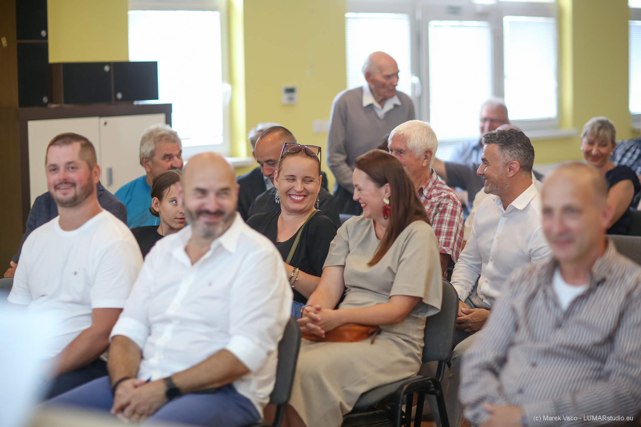 020 Dni obce 2025 IMG 1415