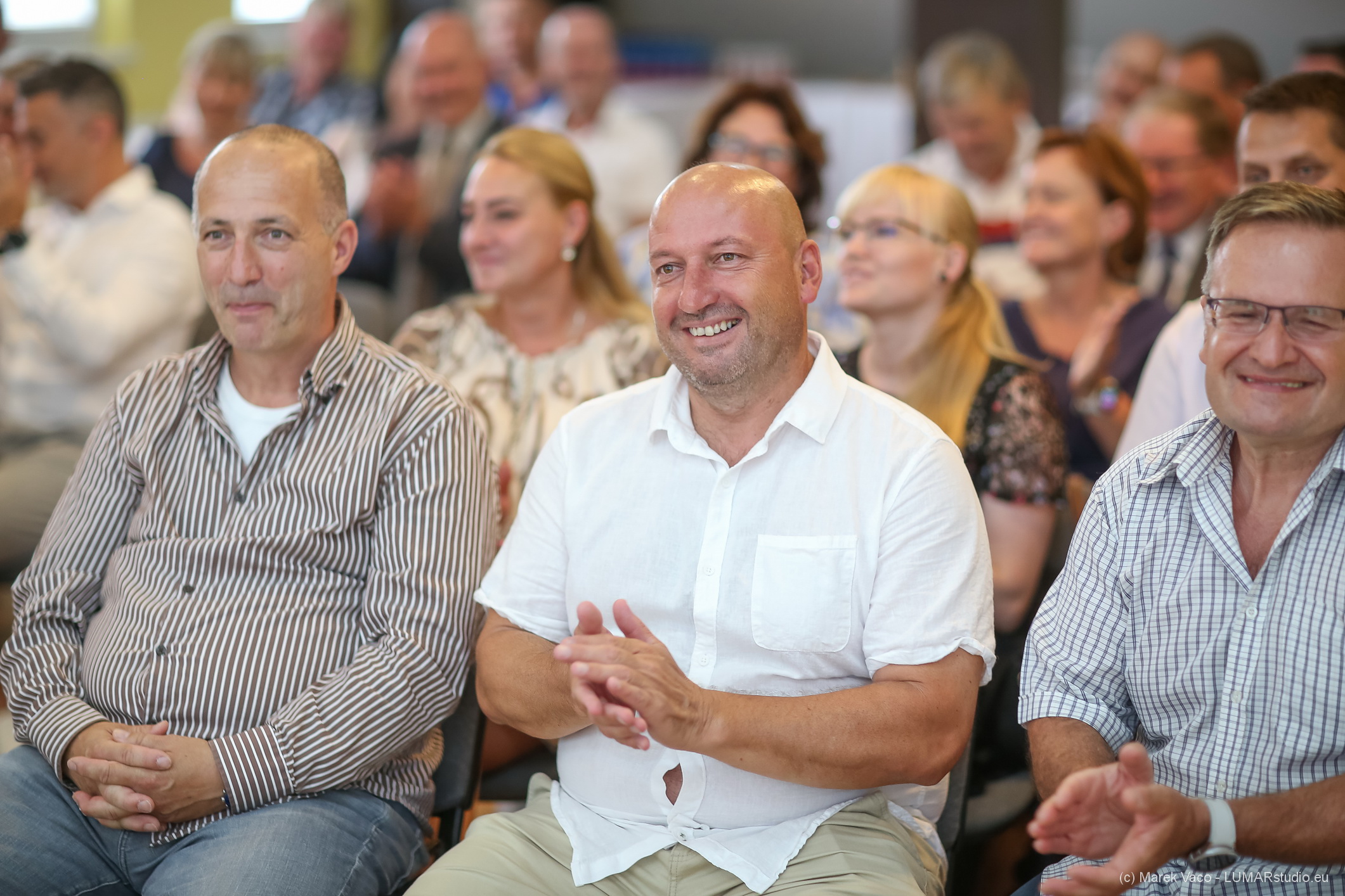 021 Dni obce 2025 IMG 1423