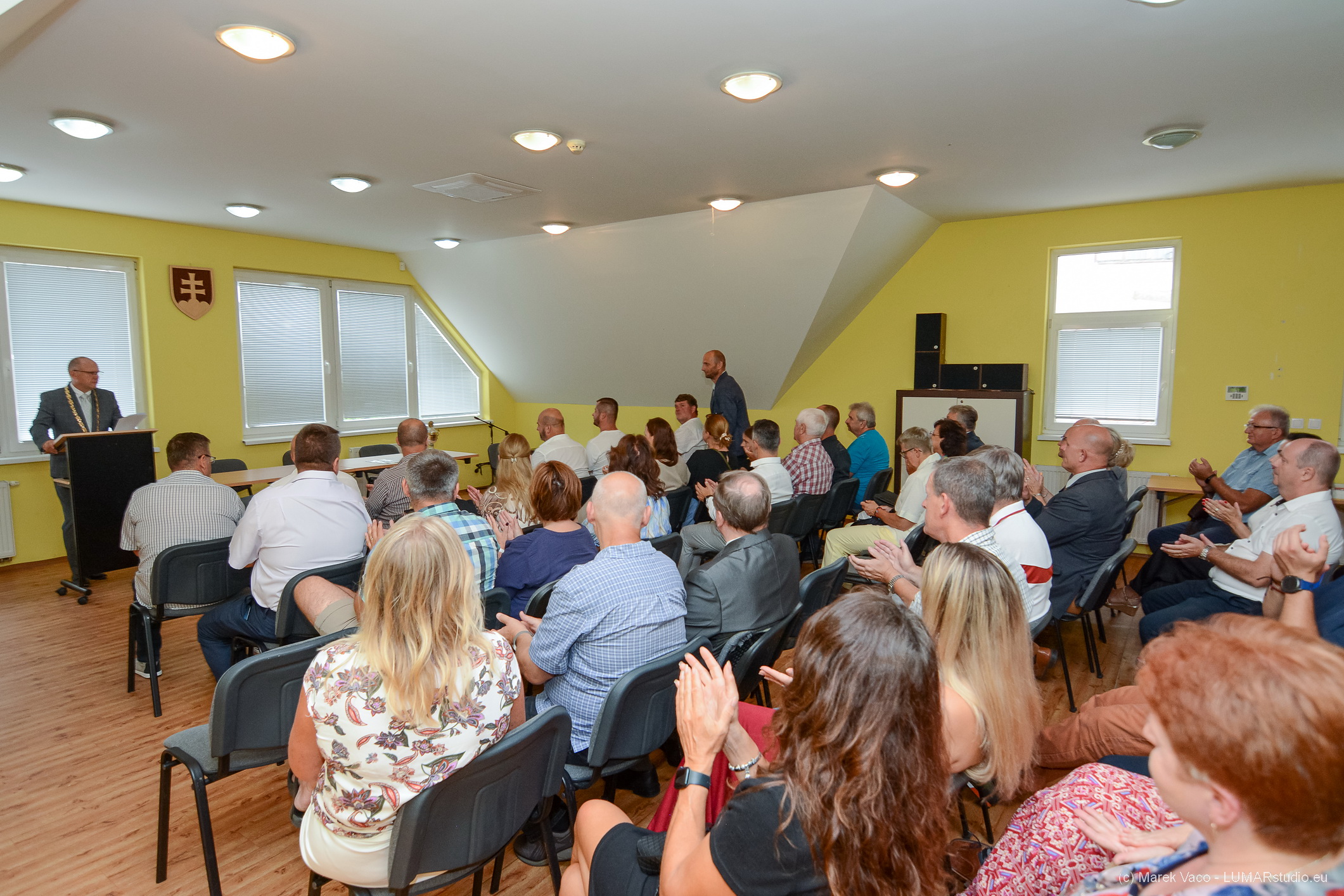 022 Dni obce 2025 DSC 1339