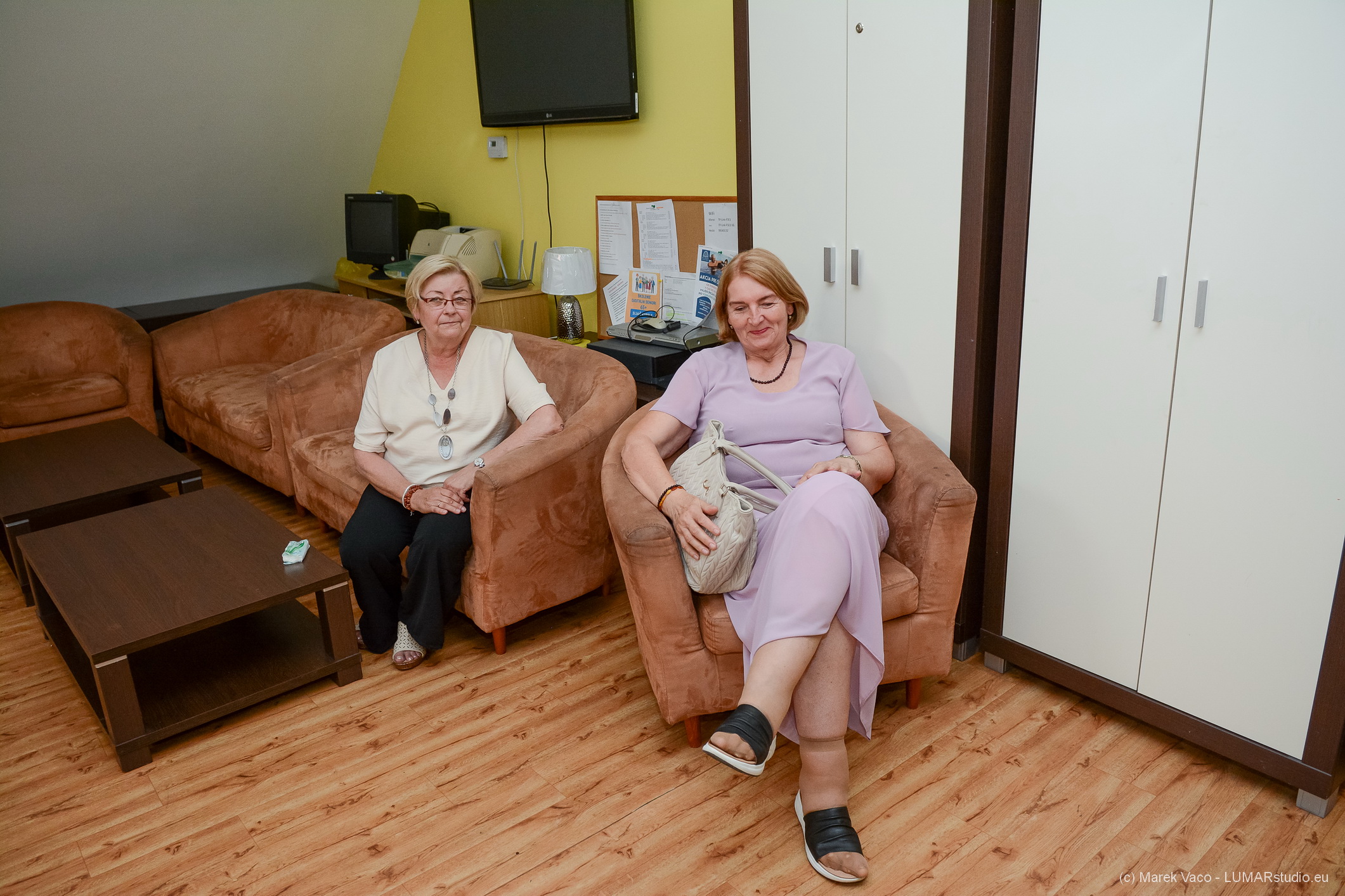 023 Dni obce 2025 DSC 1342