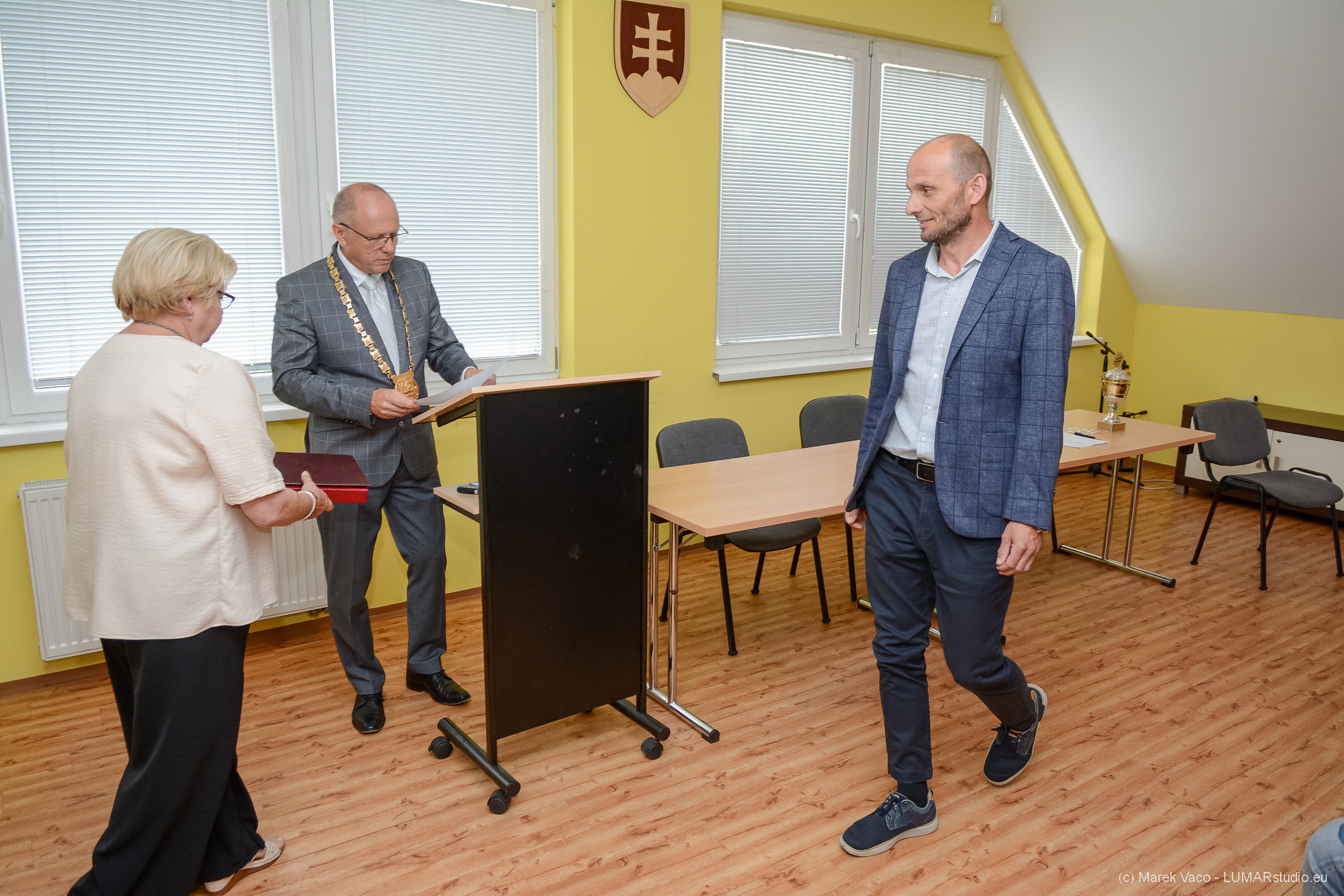 024 Dni obce 2025 DSC 1344