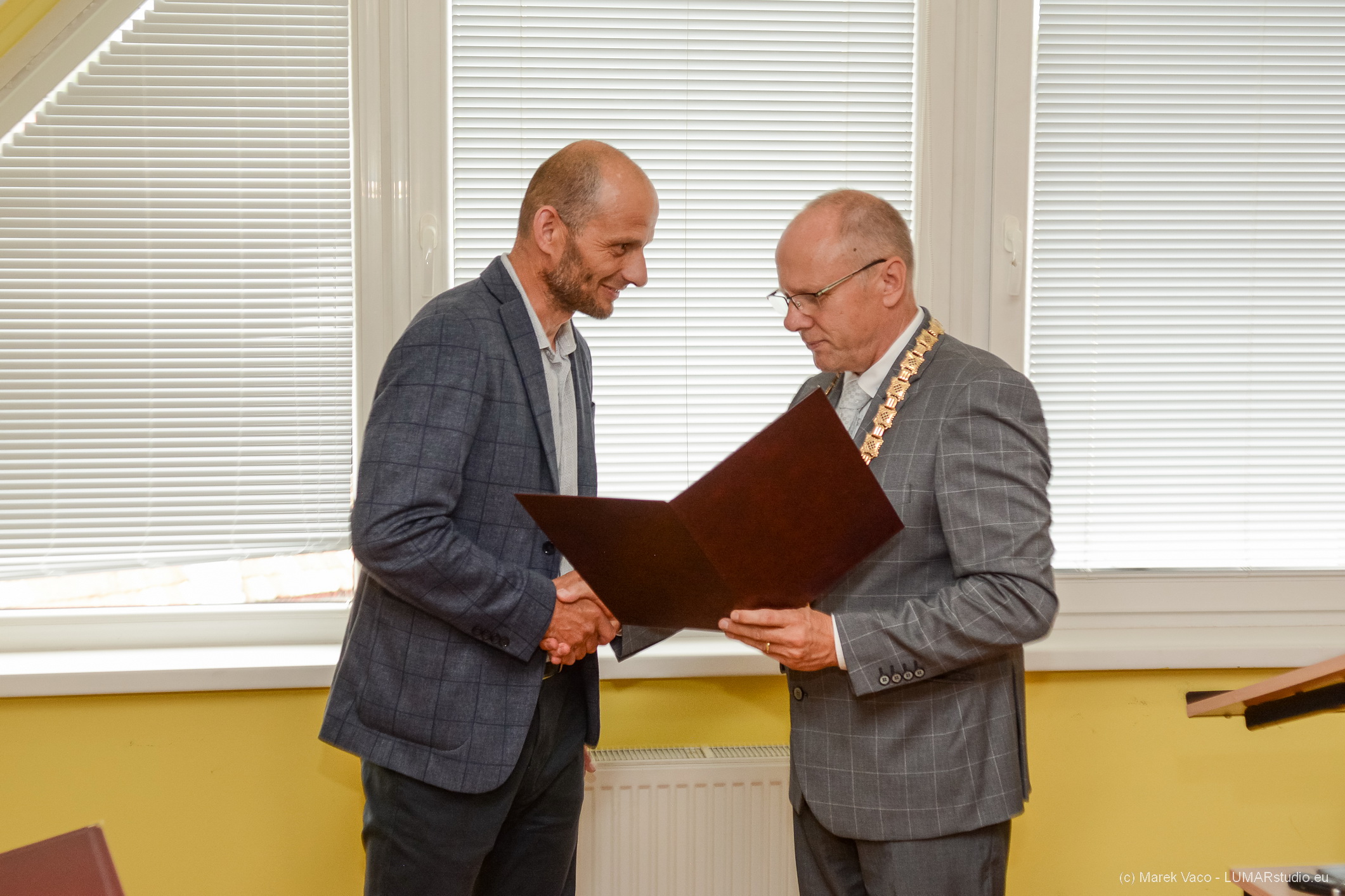 025 Dni obce 2025 DSC 1351