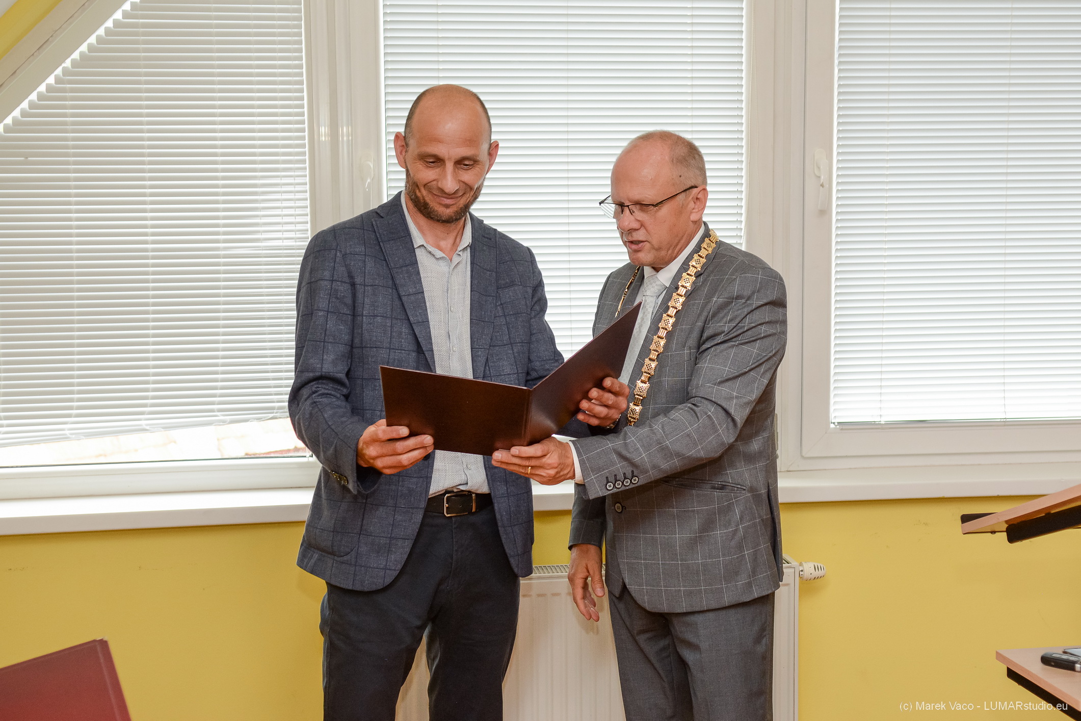 026 Dni obce 2025 DSC 1355