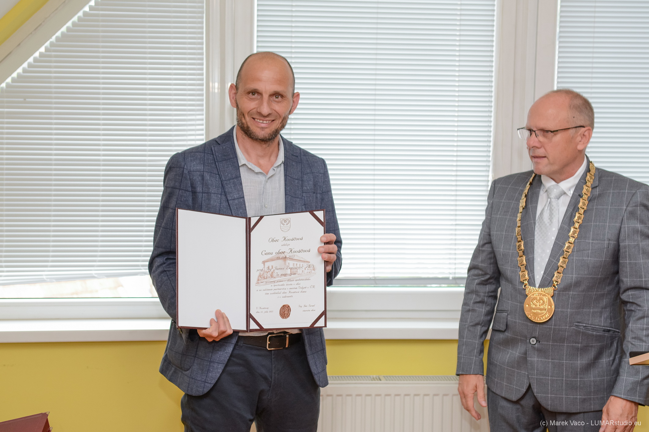 027 Dni obce 2025 DSC 1364