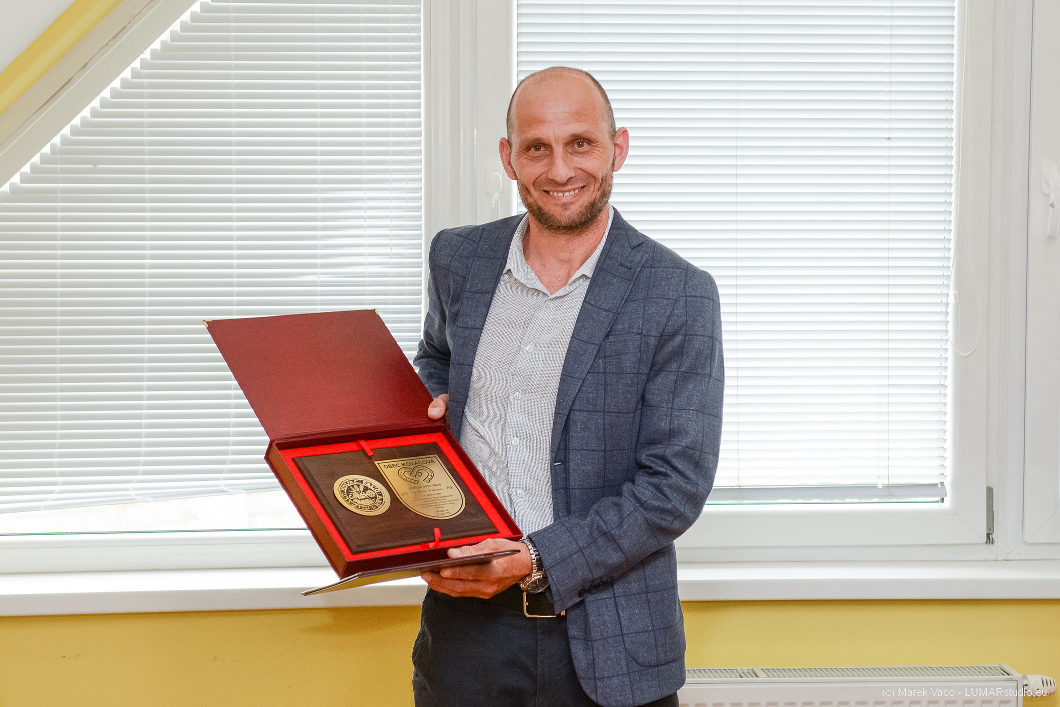 028 Dni obce 2025 DSC 1372