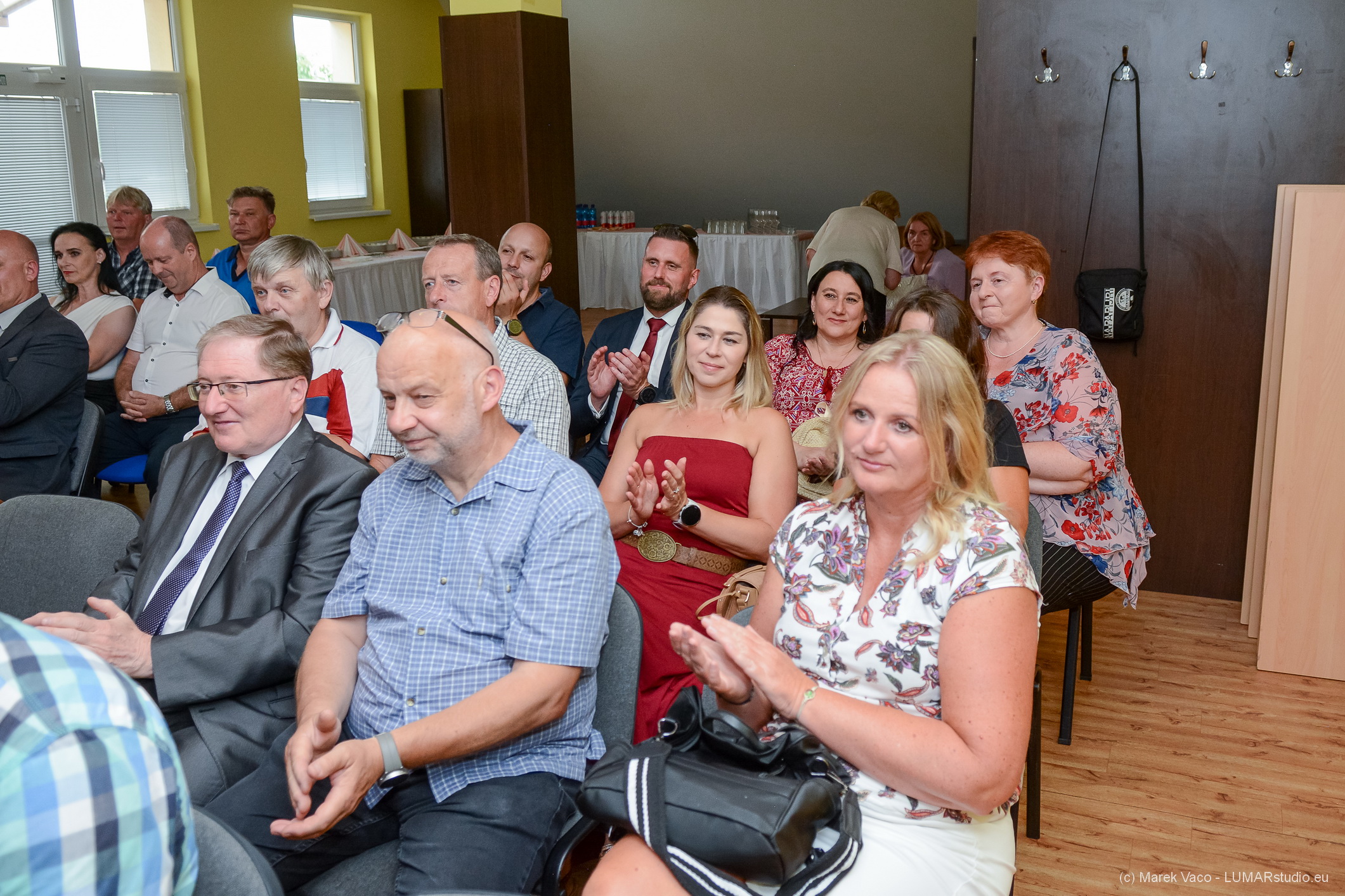 029 Dni obce 2025 DSC 1375