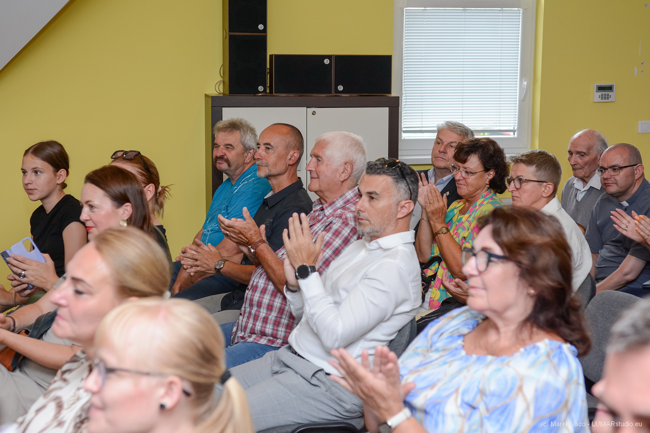 030 Dni obce 2025 DSC 1376