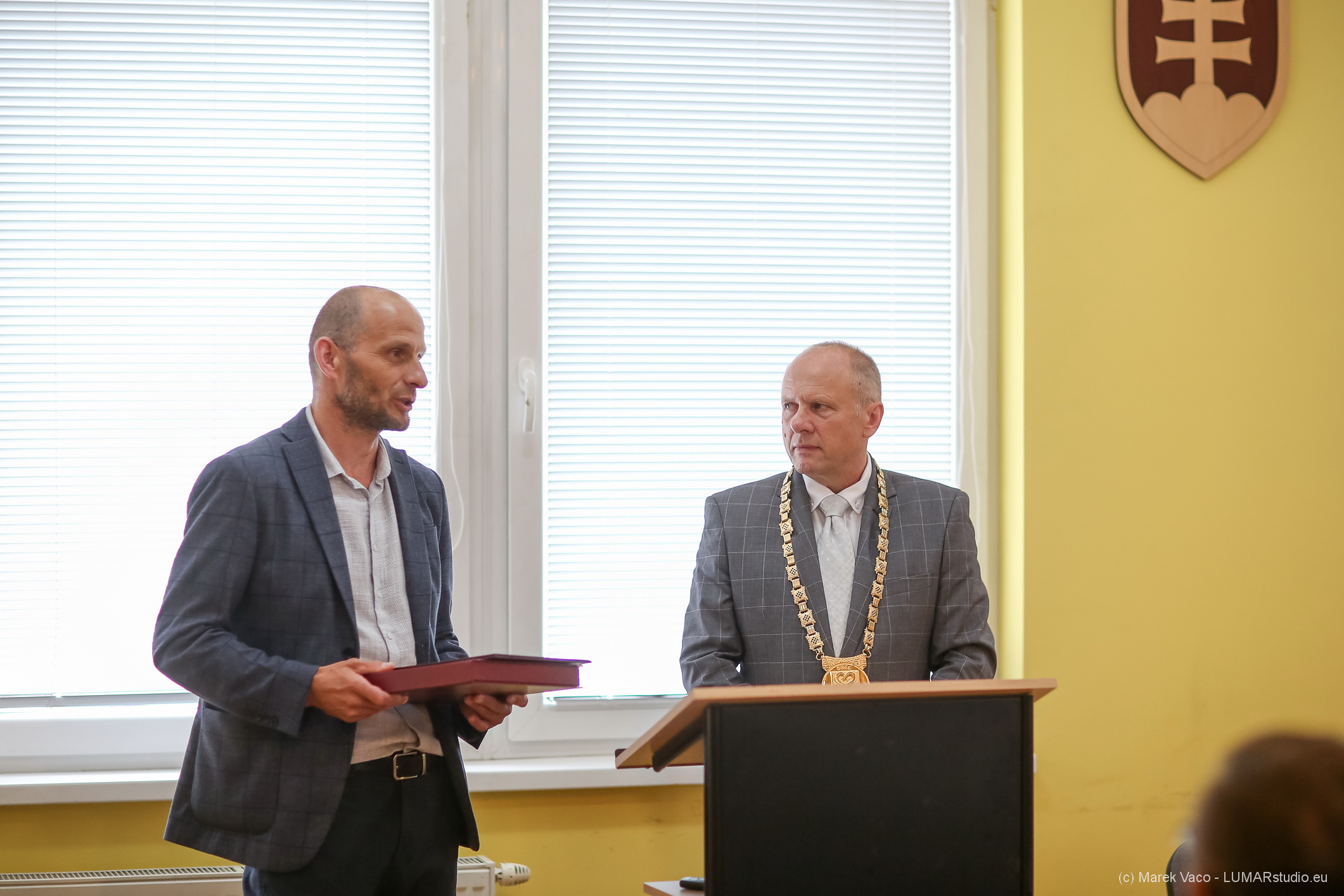 031 Dni obce 2025 IMG 1439