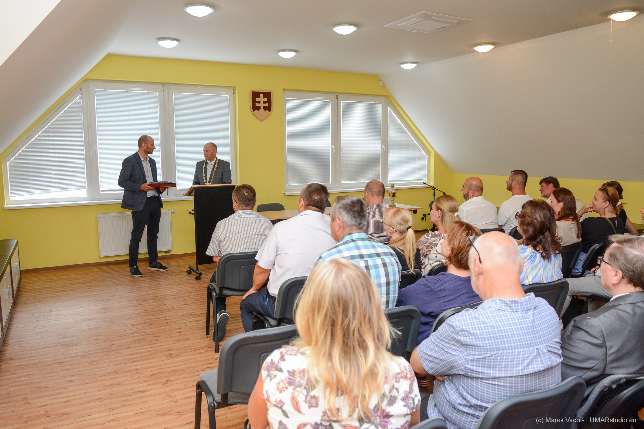 032 Dni obce 2025 DSC 1380