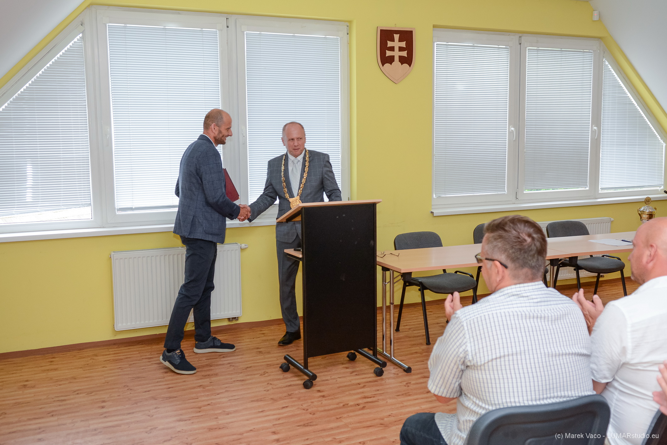 033 Dni obce 2025 DSC 1382