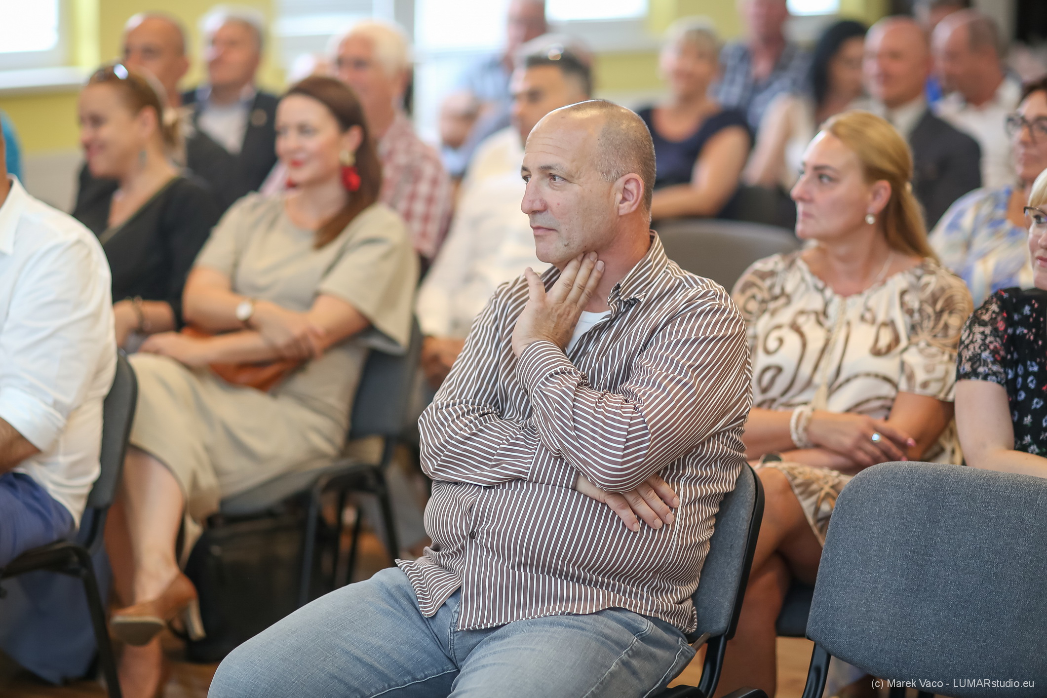 035 Dni obce 2025 IMG 1453