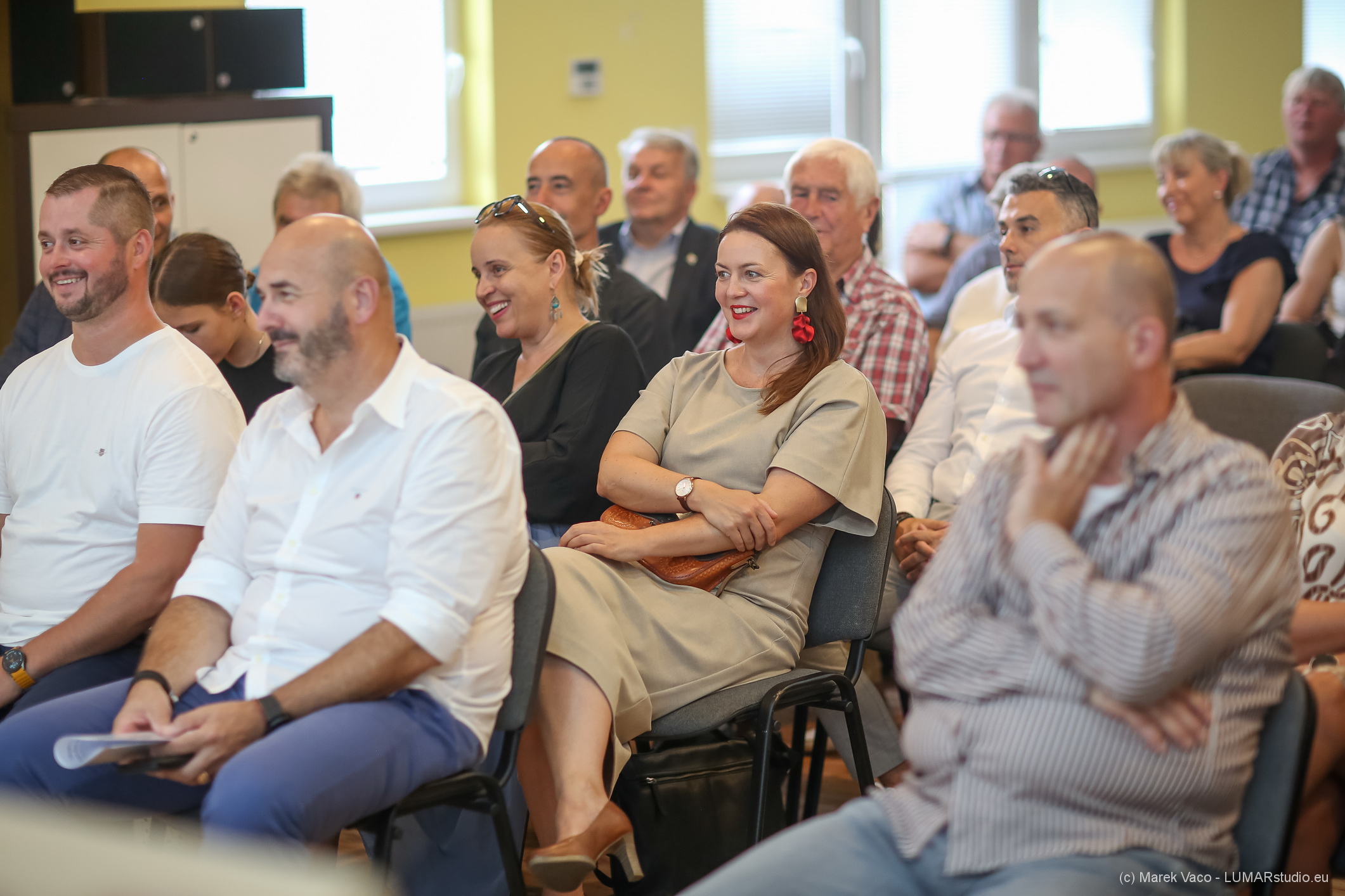 036 Dni obce 2025 IMG 1454