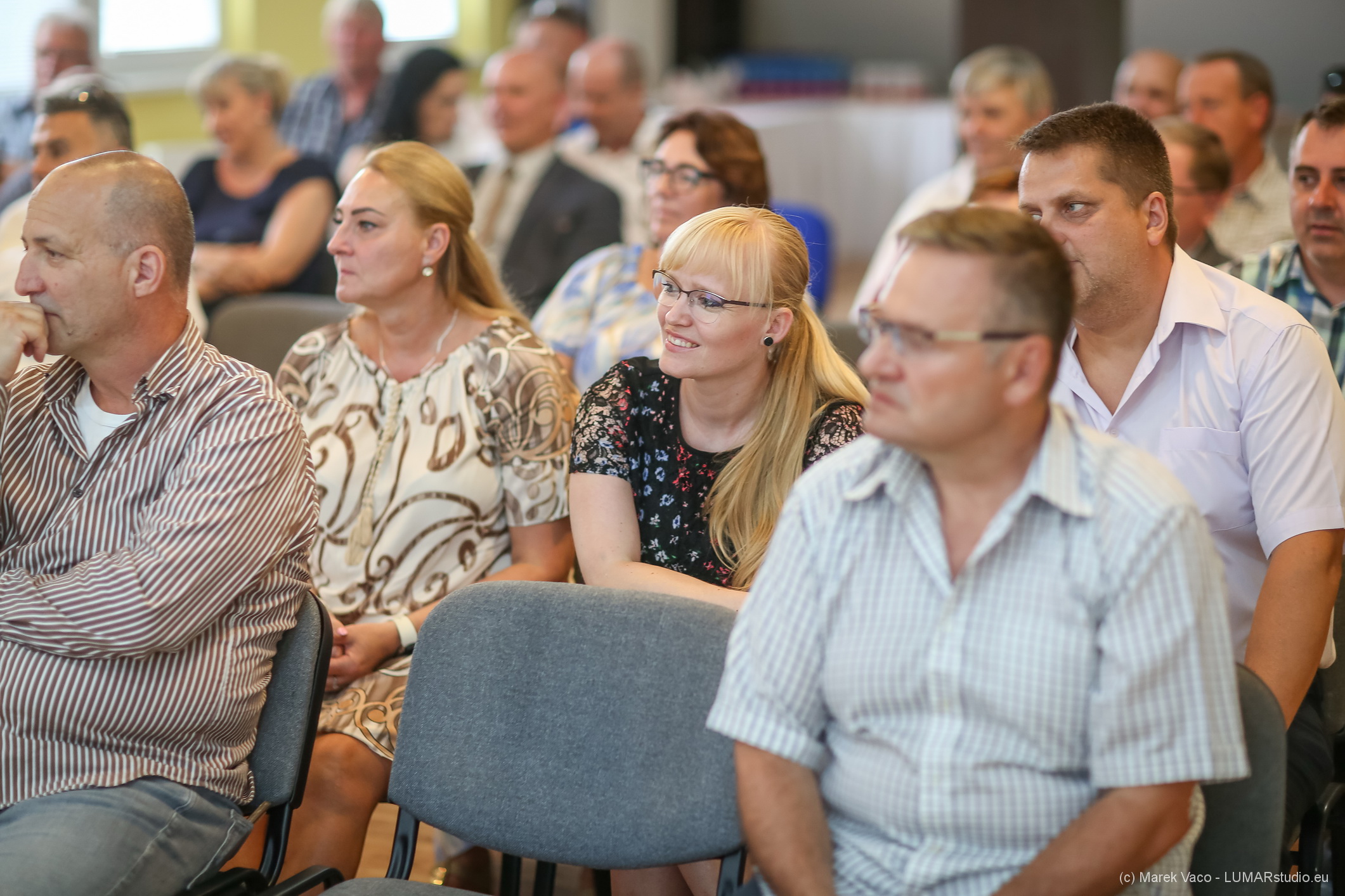 037 Dni obce 2025 IMG 1463