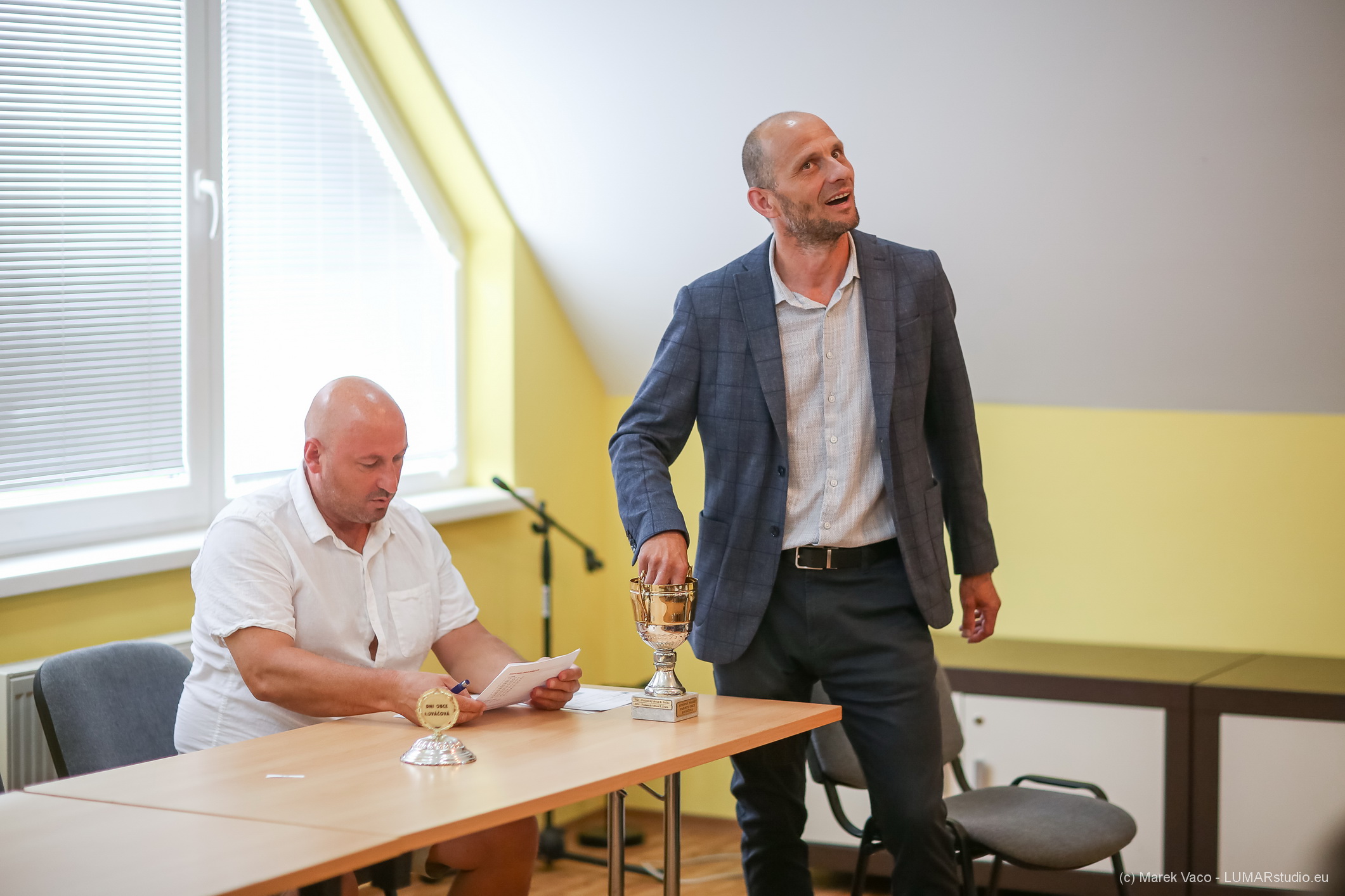 038 Dni obce 2025 IMG 1477