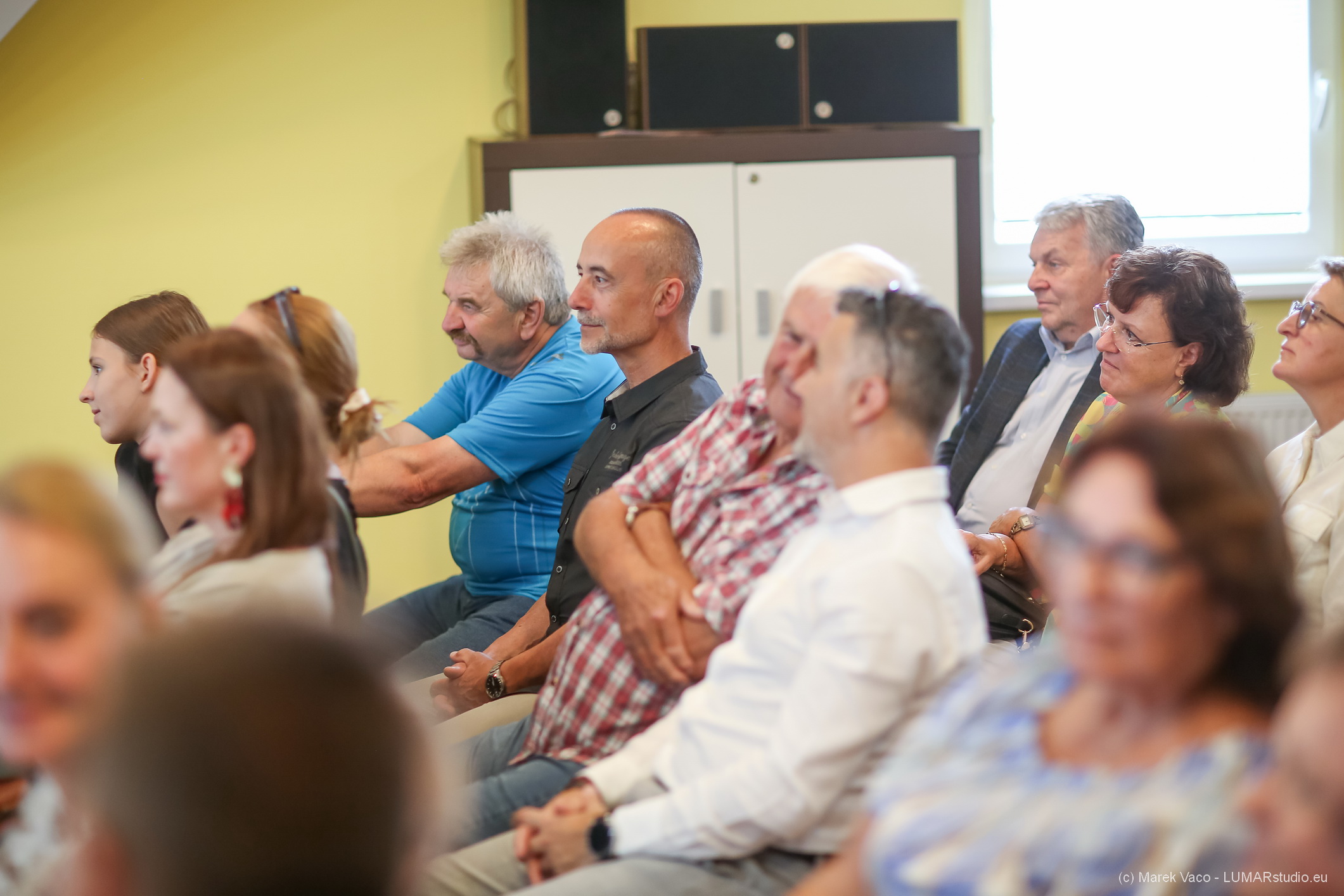 039 Dni obce 2025 IMG 1489