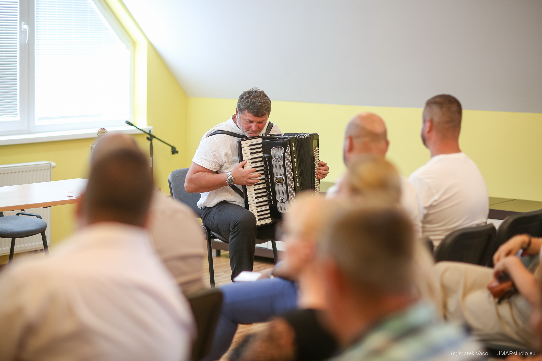 040 Dni obce 2025 IMG 1500