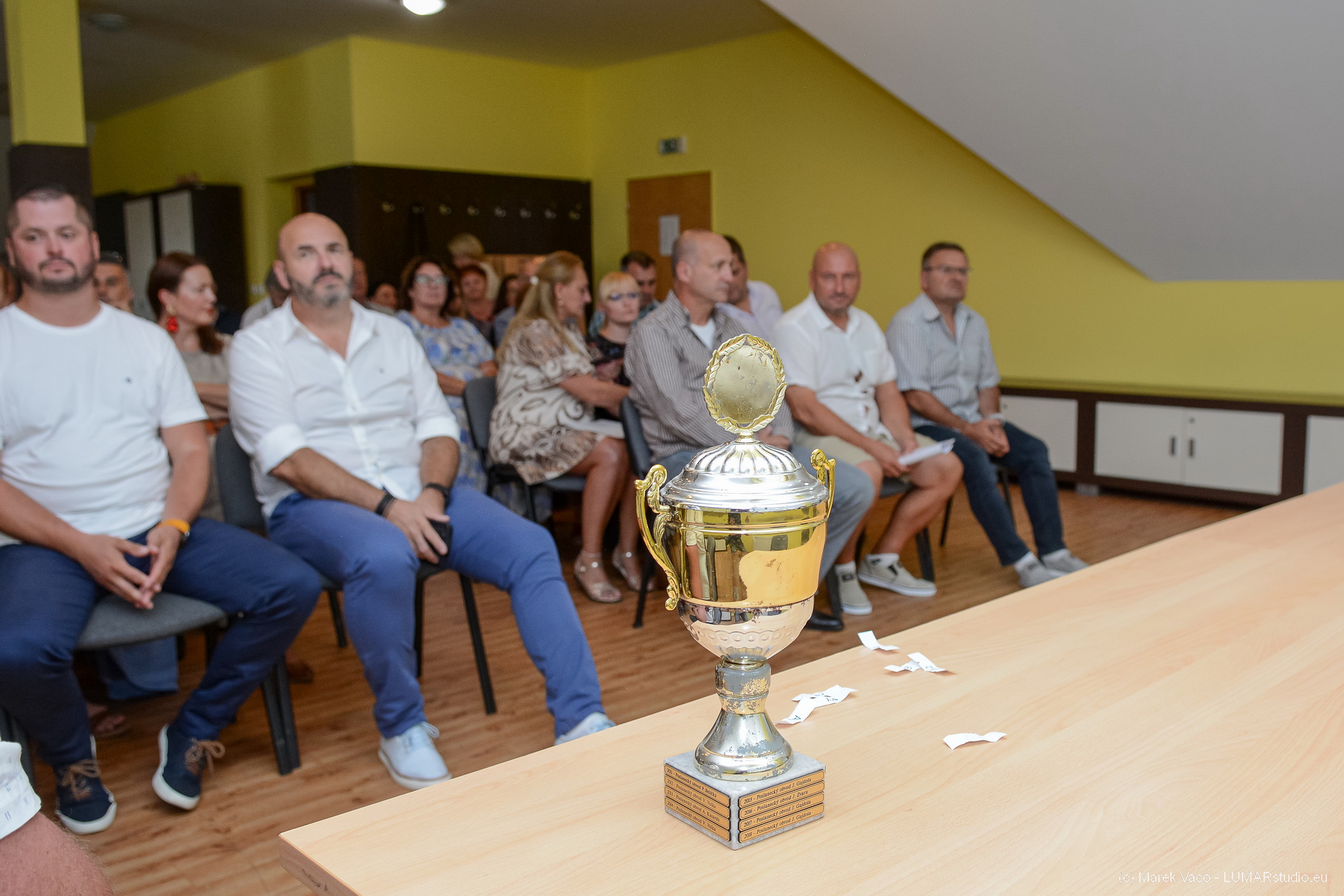 041 Dni obce 2025 DSC 1386