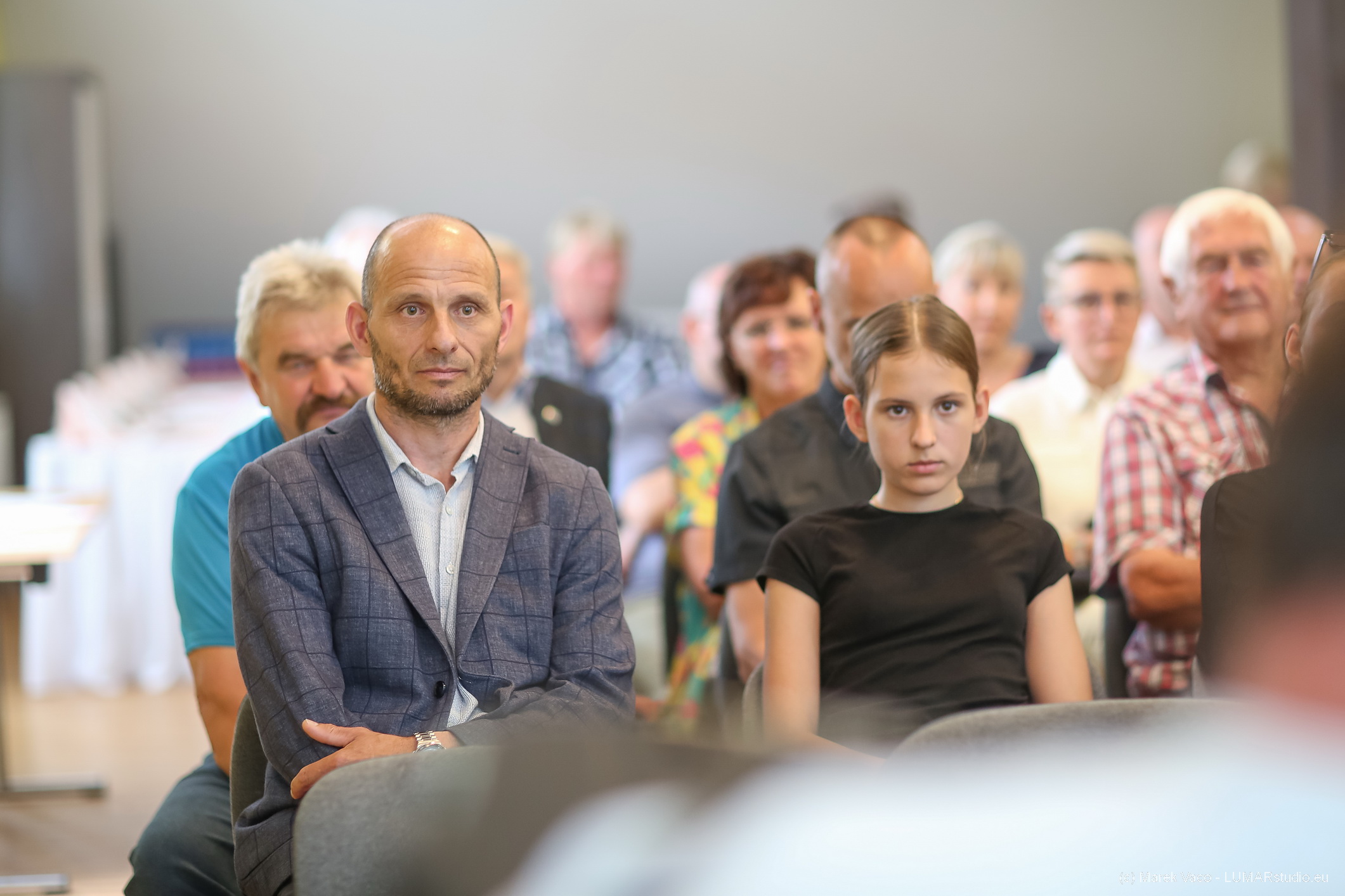 043 Dni obce 2025 IMG 1502