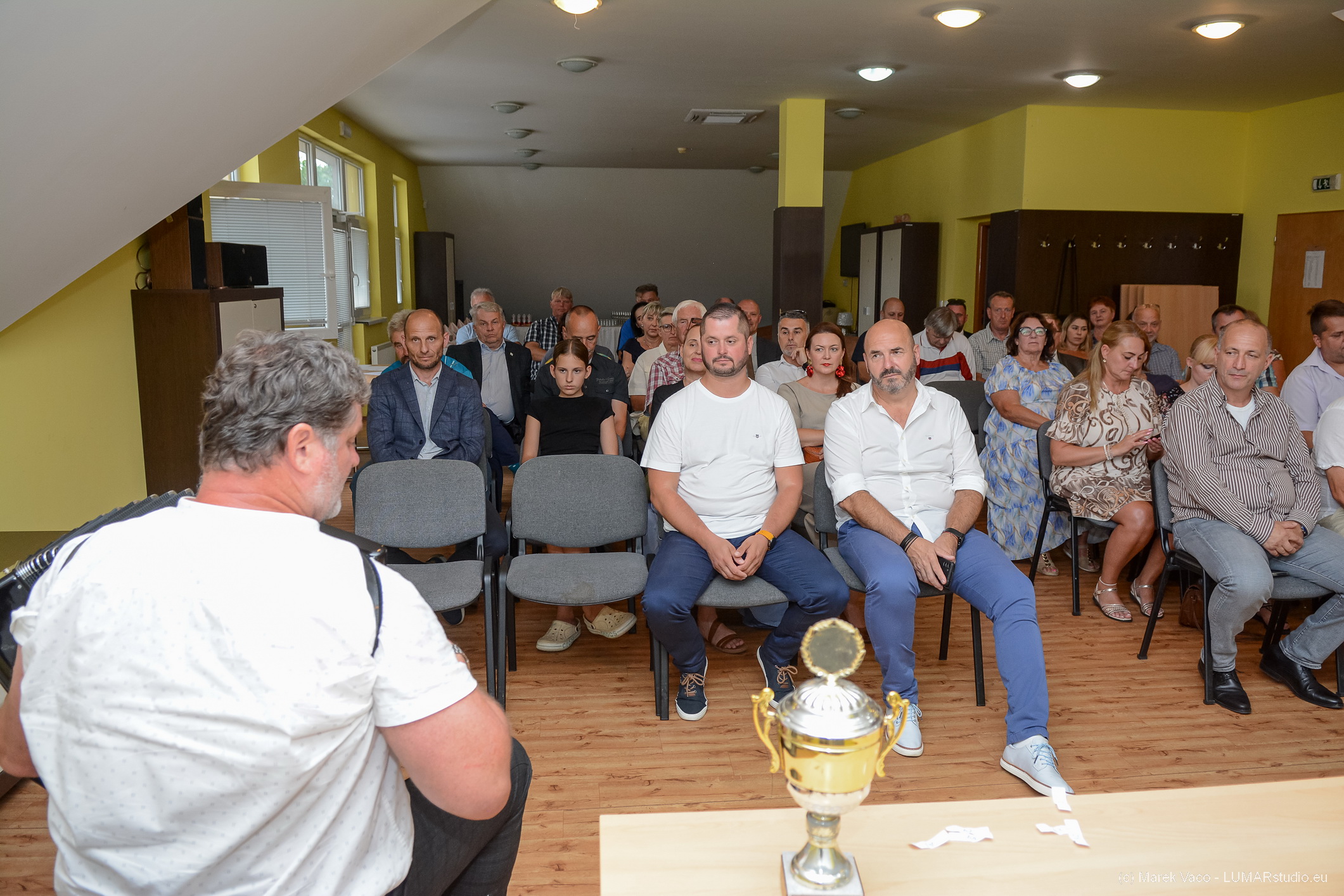 044 Dni obce 2025 DSC 1391