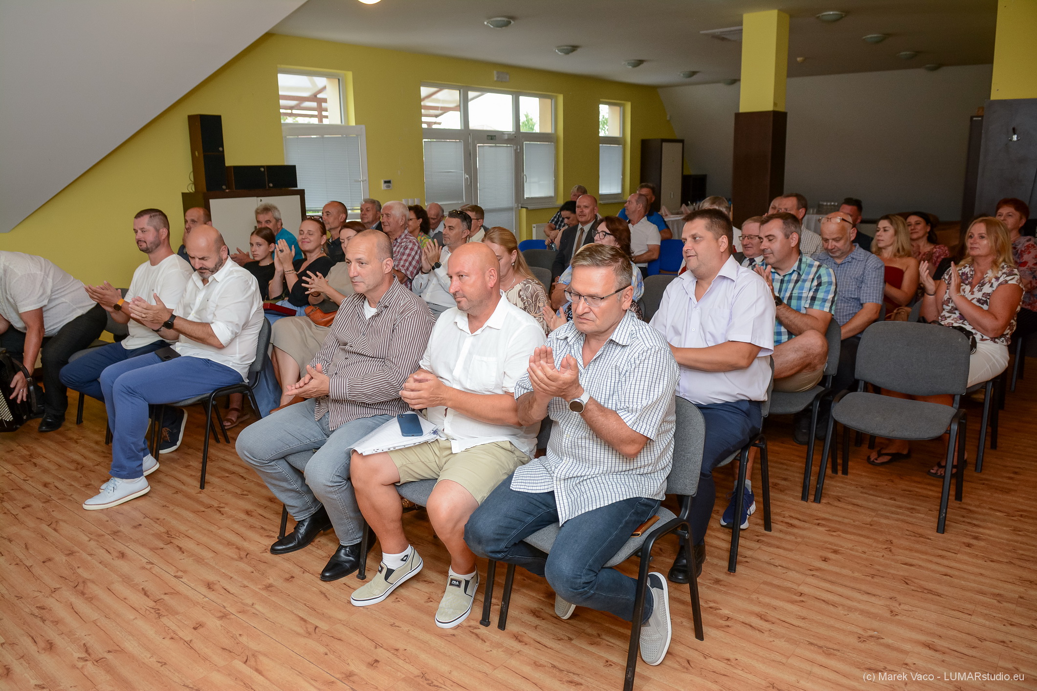 045 Dni obce 2025 DSC 1394