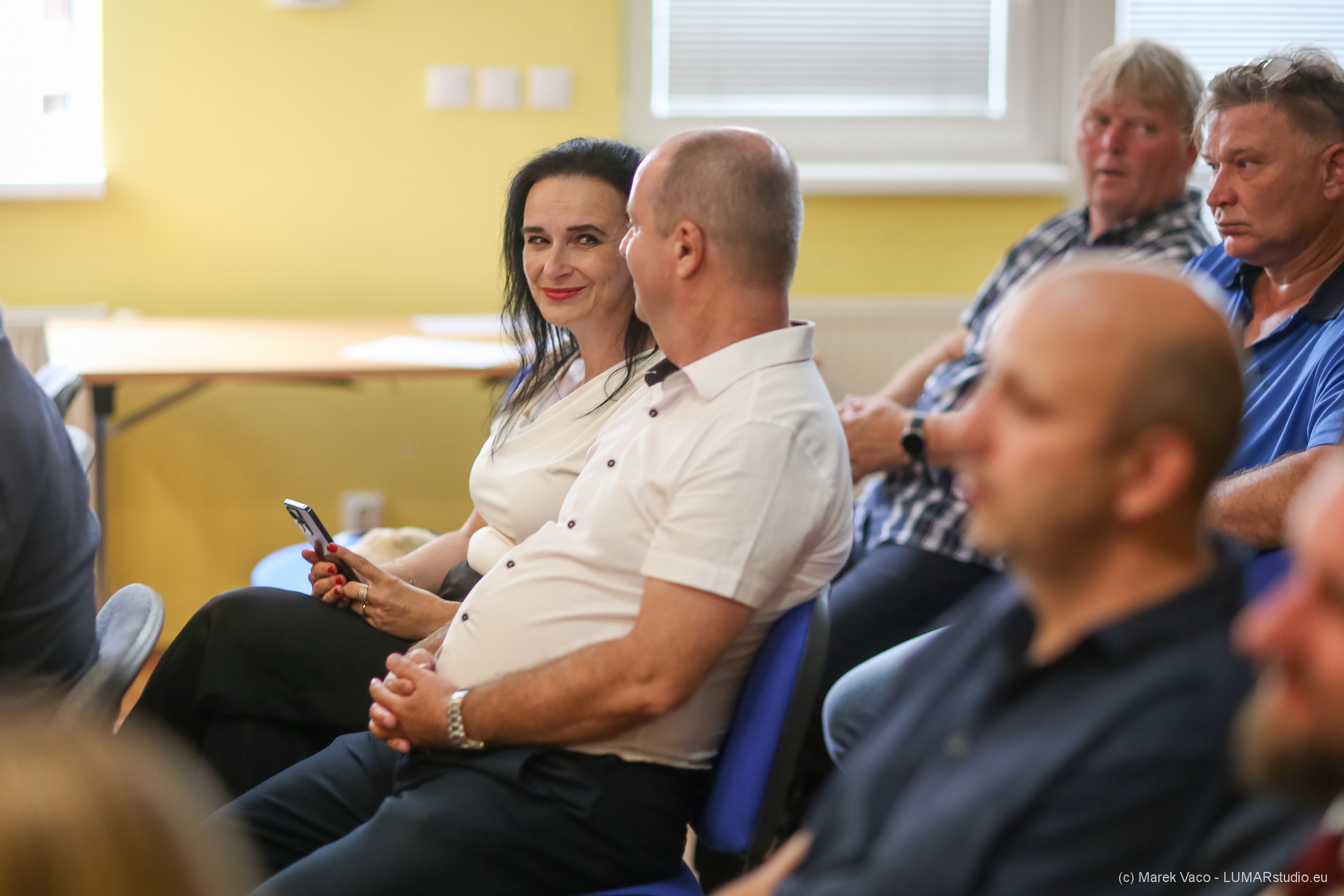 046 Dni obce 2025 IMG 1513