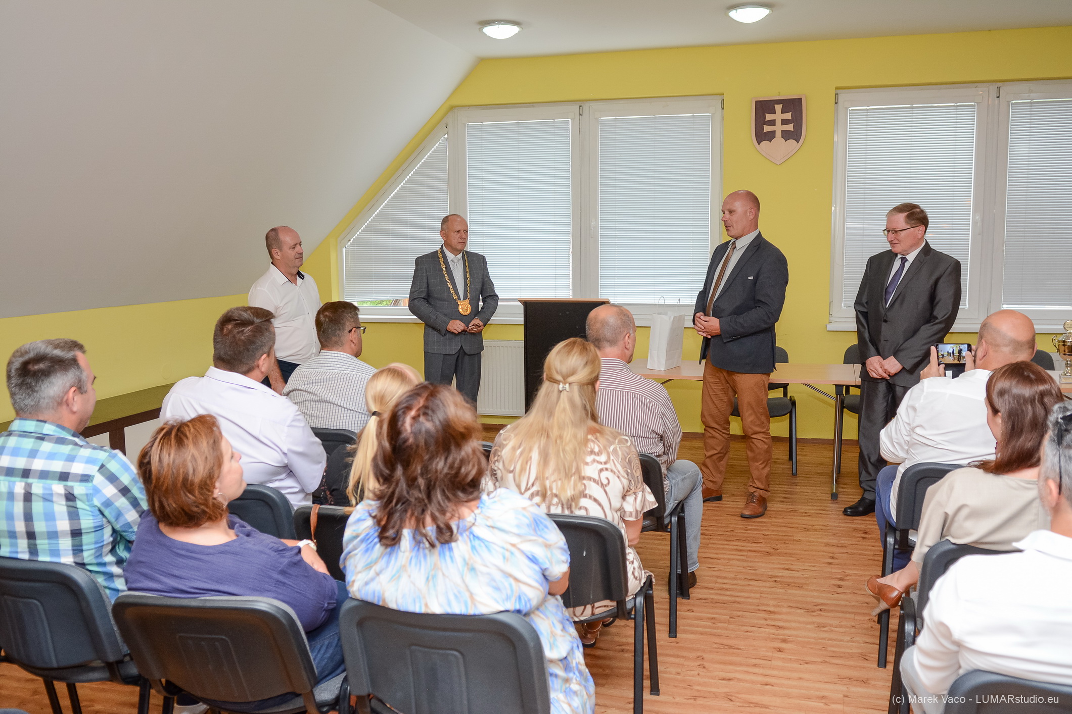 047 Dni obce 2025 DSC 1400