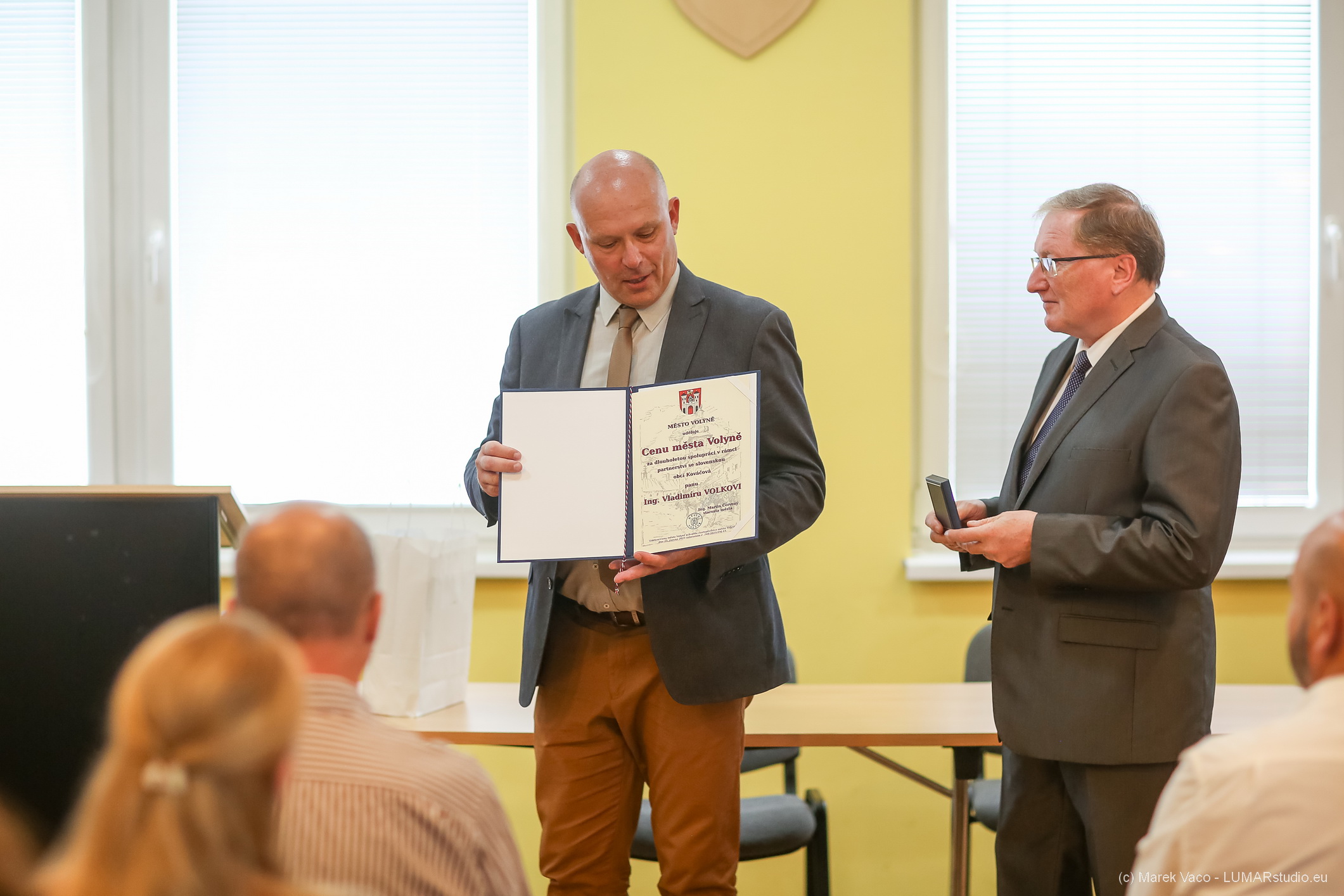 048 Dni obce 2025 IMG 1528